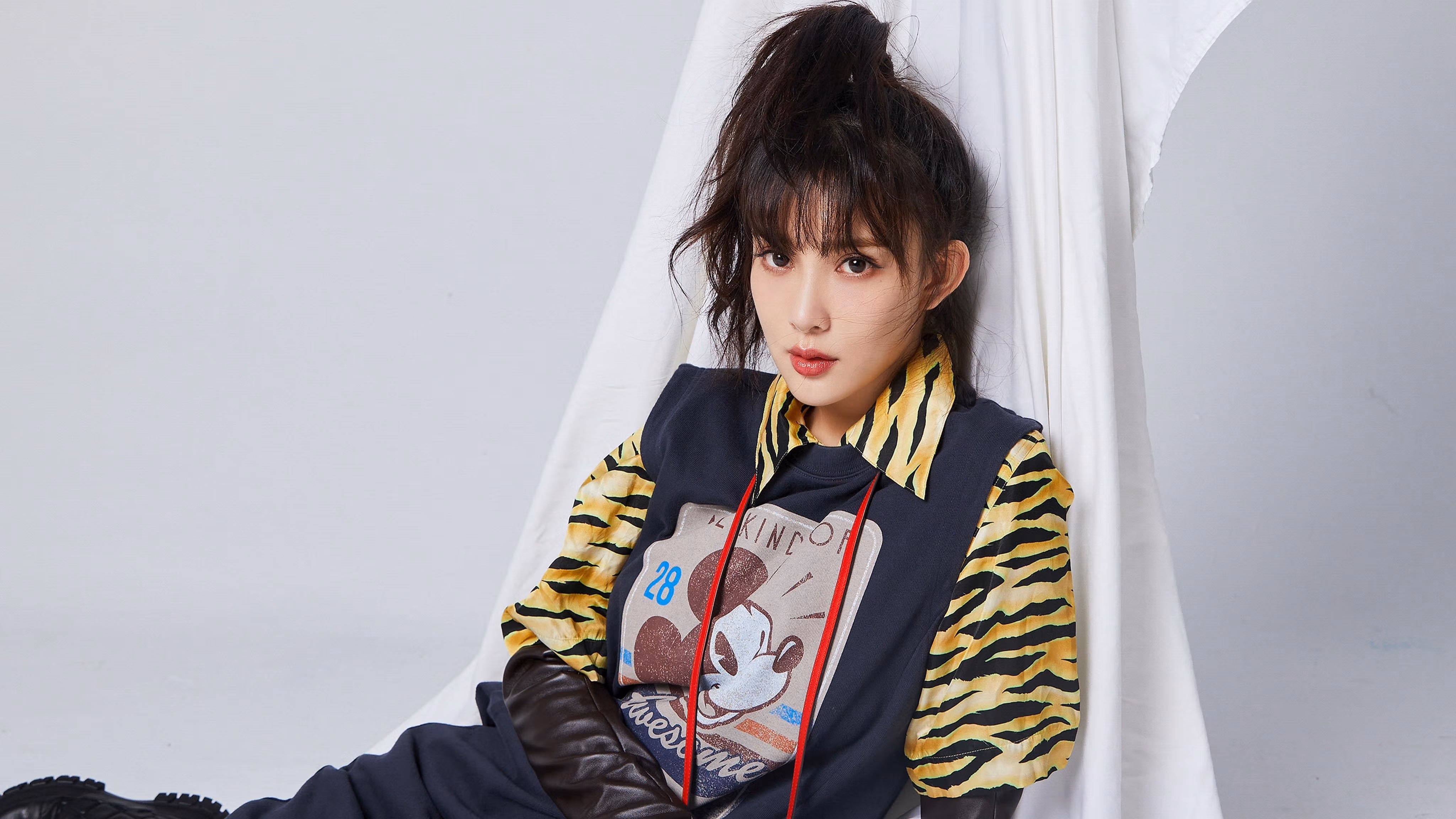 爱游戏体育-中国足球俱乐部市场化运作成效明显，中国足球俱乐部市场化运作成效明显的原因