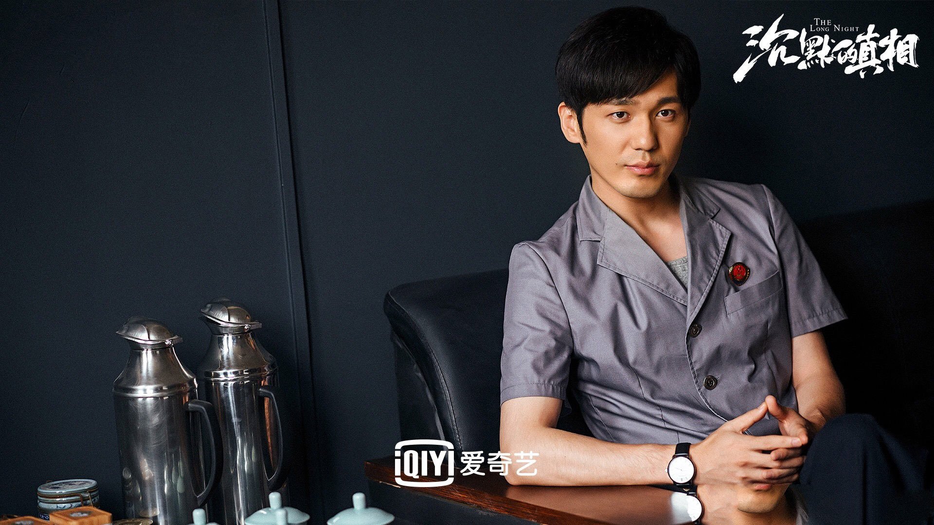 爱游戏在线登录入口-伯恩茅斯再次失利，保级压力愈发加大，伯恩茅斯是哪个城市