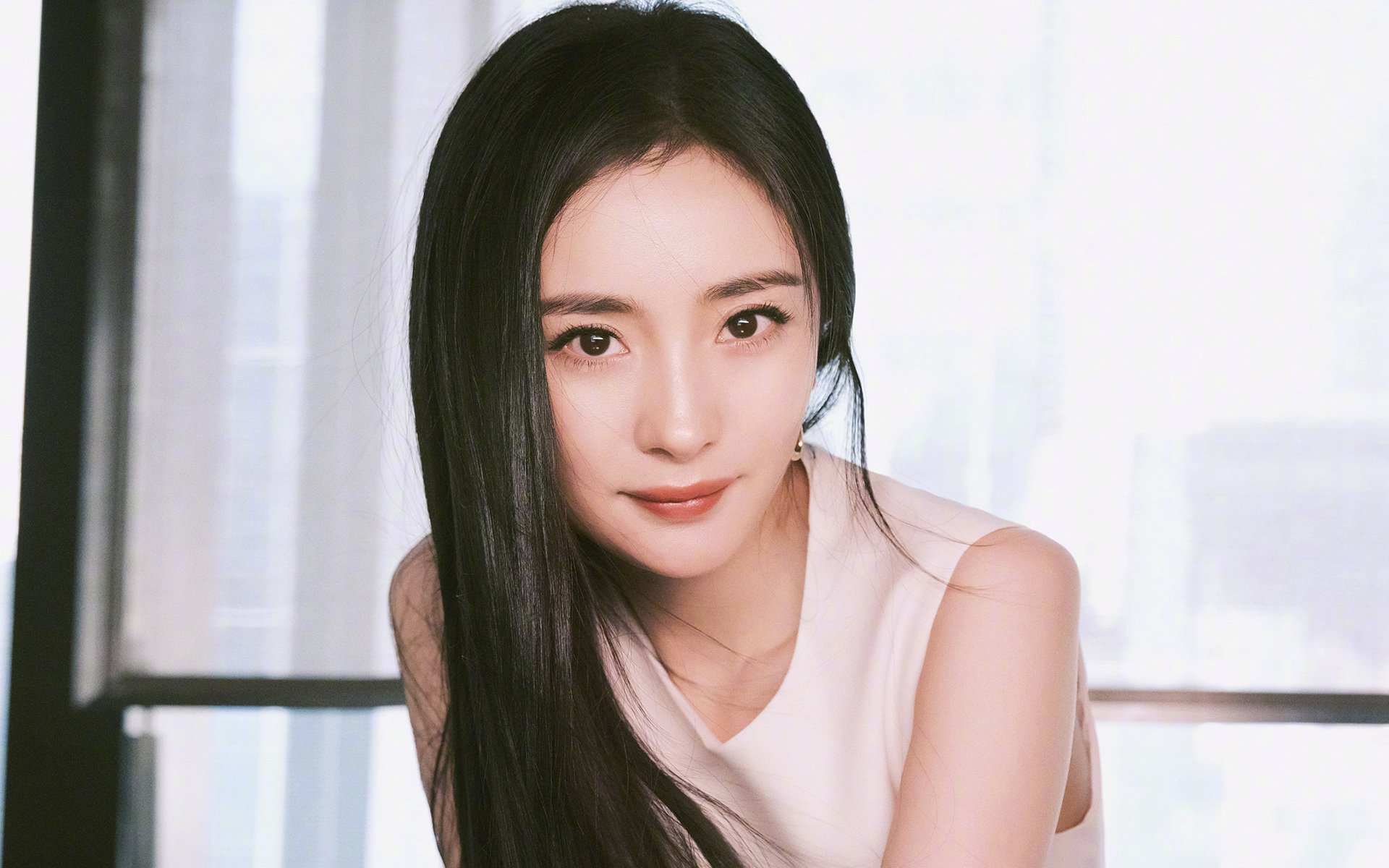 伯恩茅斯再次失利,保级压力愈发加大,伯恩茅斯是哪个城市