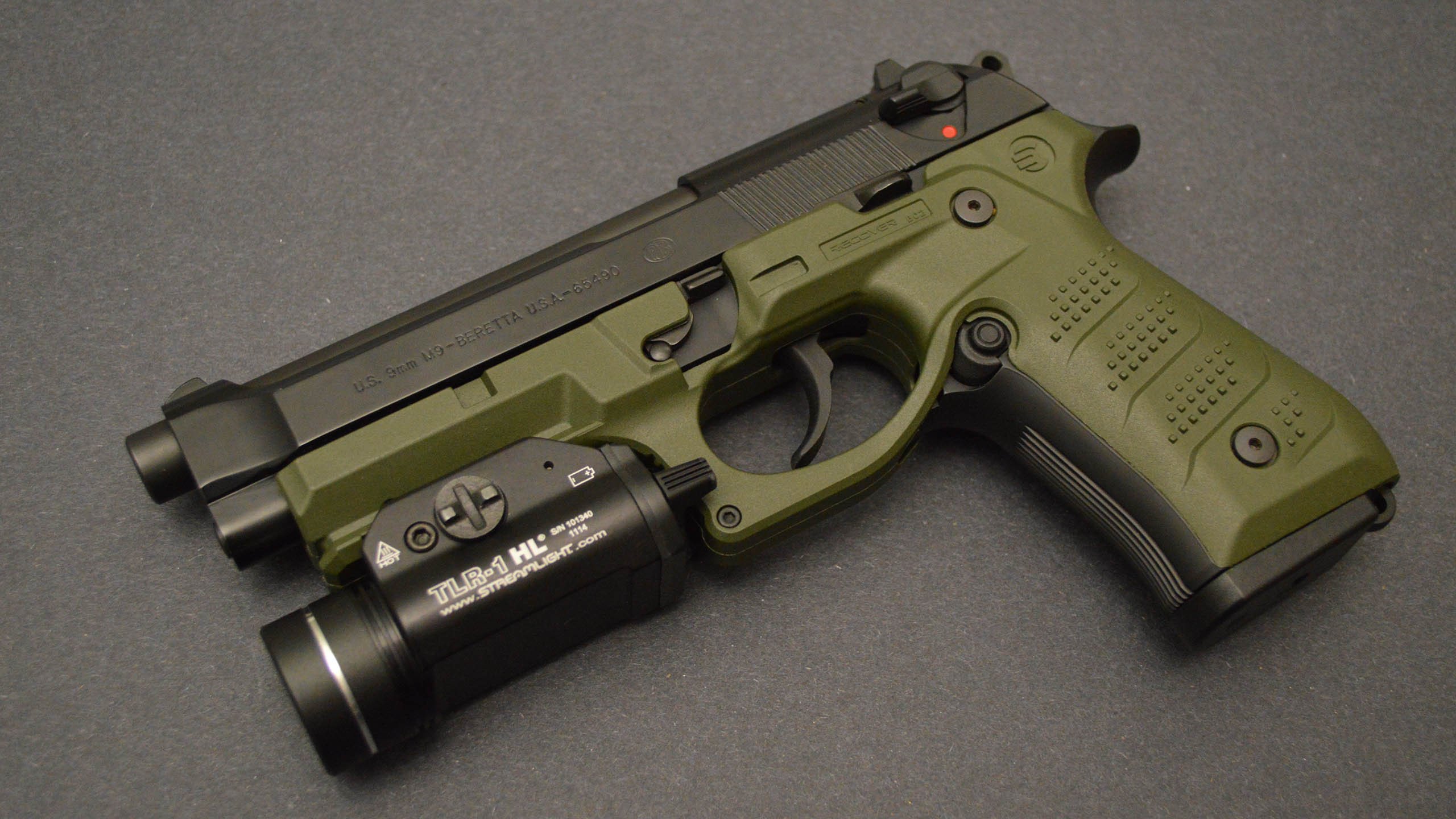 伯恩利-闷平富勒姆,客场未能把握机会保持不败,伯恩利球迷