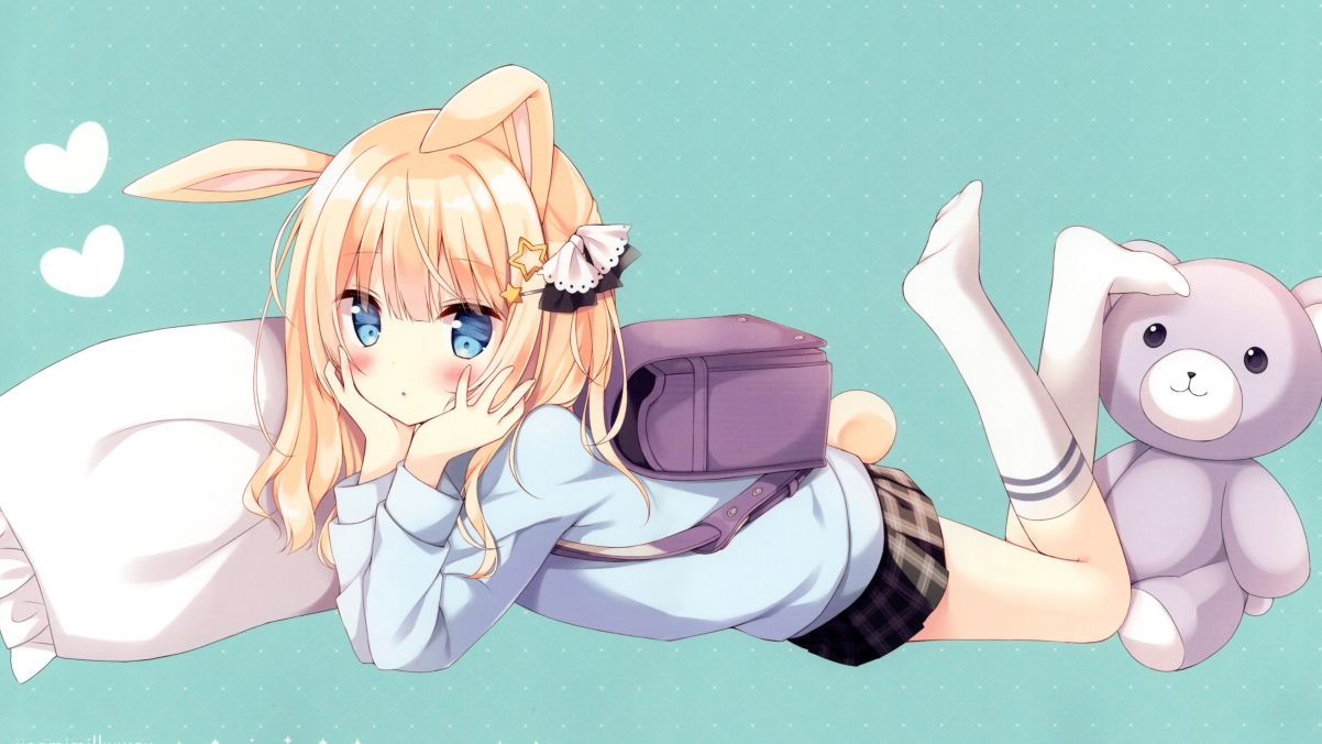 爱游戏官网-传统豪门是否面临新势力挑战压力，传统8大豪门