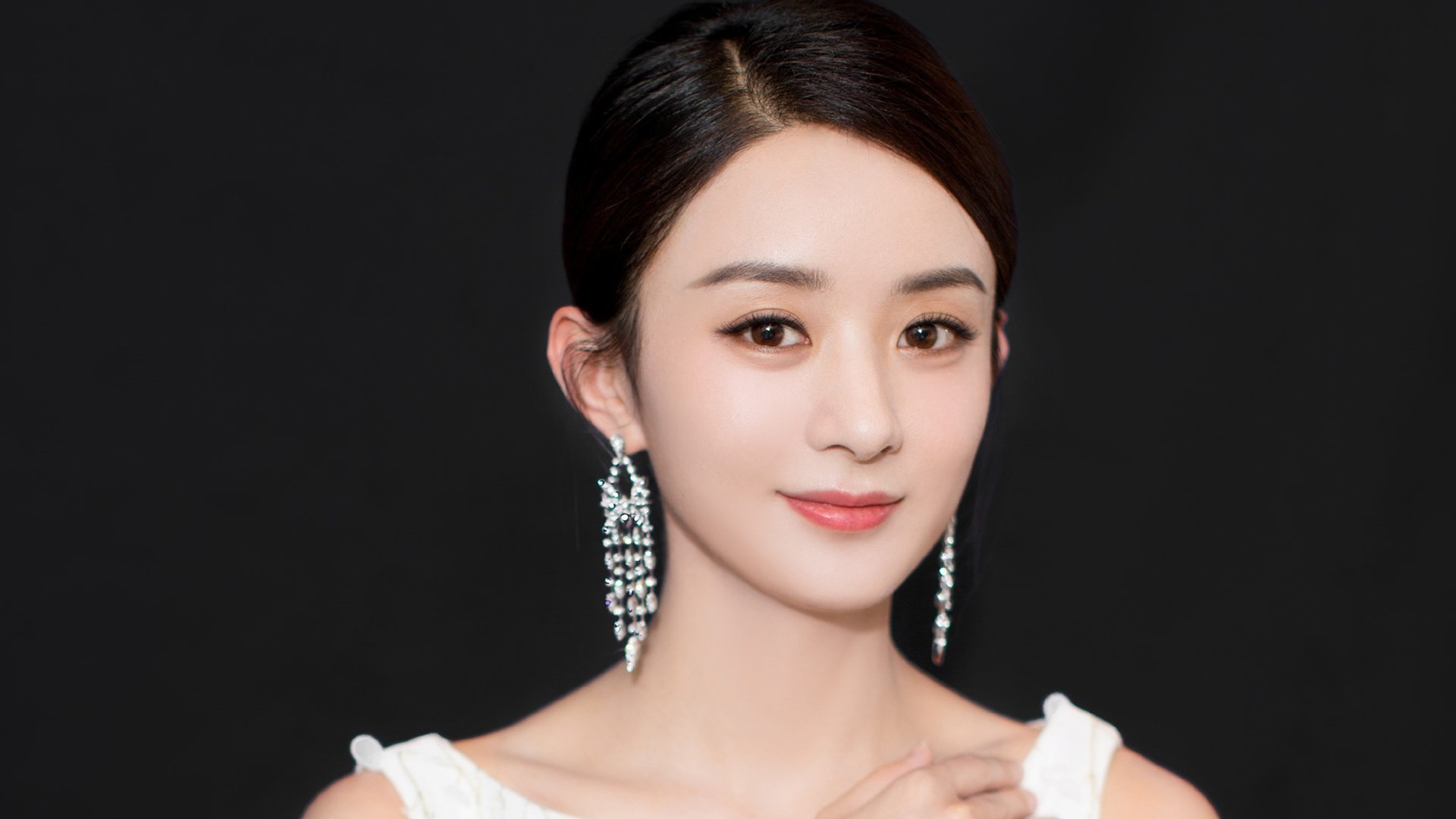 爱游戏 电竞-决定欧洲足球冠军联赛出线的胜利者即将确定，欧洲冠军联赛是由欧足联主办的年度足球比赛,自199