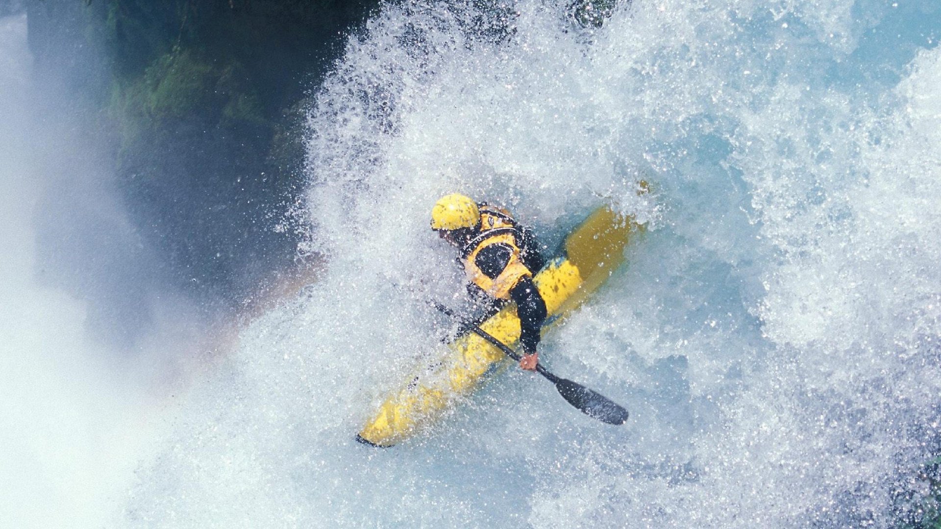 公牛球队球员体能储备充沛