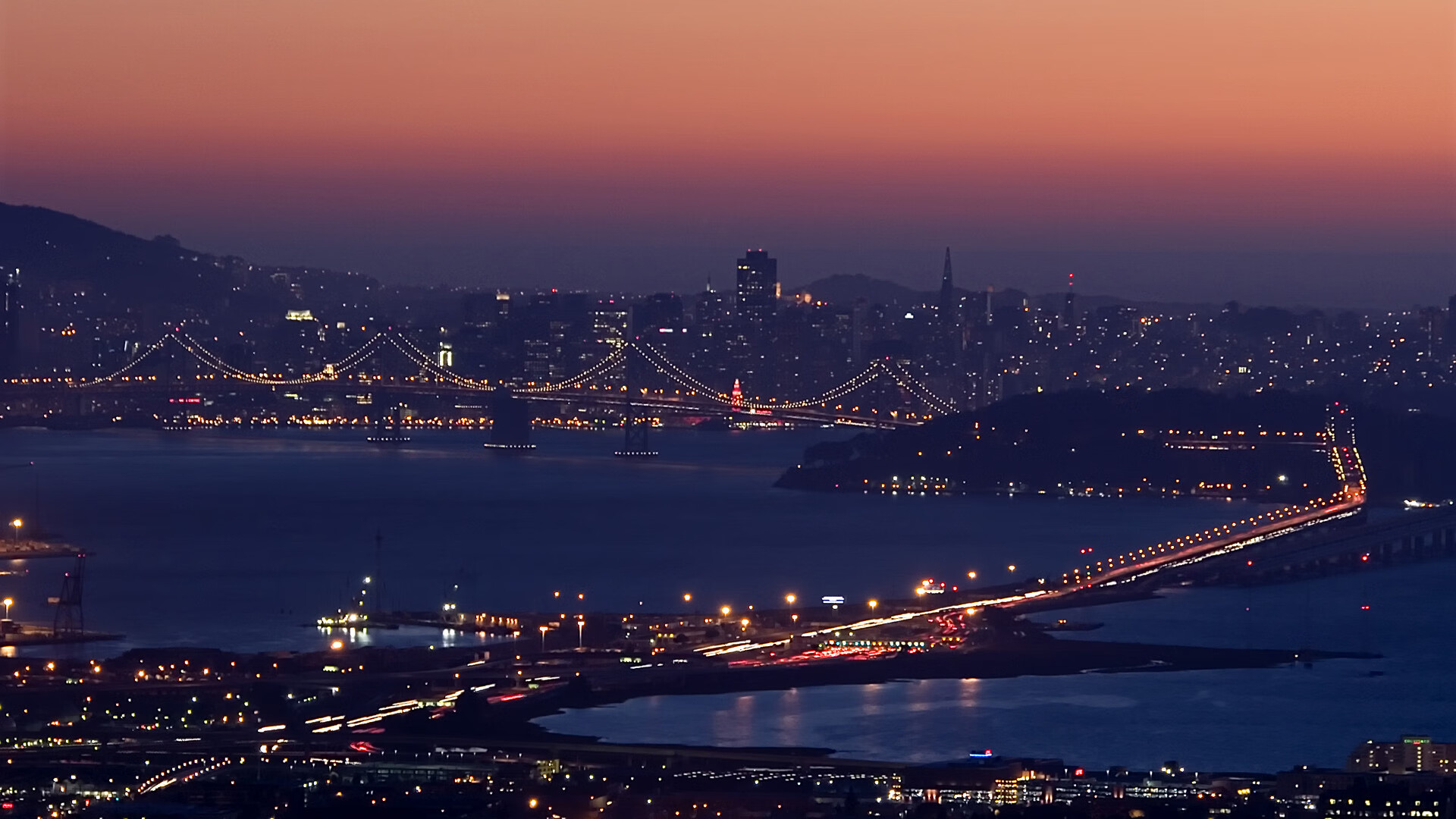 AYX GAMING-全场网球双打精英赛观赛指南，网球比赛双打规则与打法图解