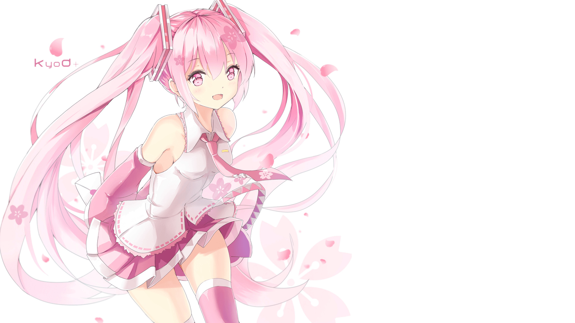 爱游戏电竞官网-冬奥闭幕：伊朗足球成为最大惊喜，伊朗男足奥运会