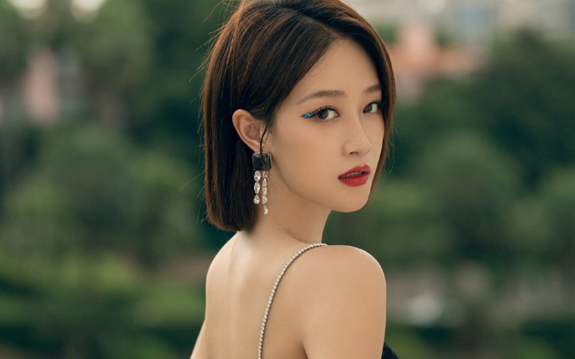 爱游戏-勇士球队赛季战绩保持领先，勇士队史总得分排名