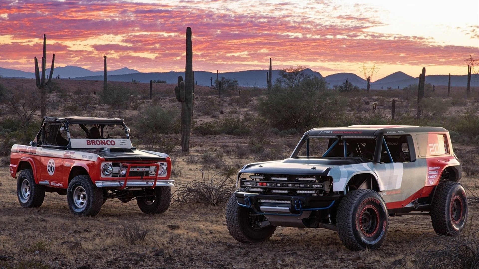 爱游戏官方网站-匈牙利队在欧预赛中发挥稳定，力争晋级，匈牙利赛程欧洲杯