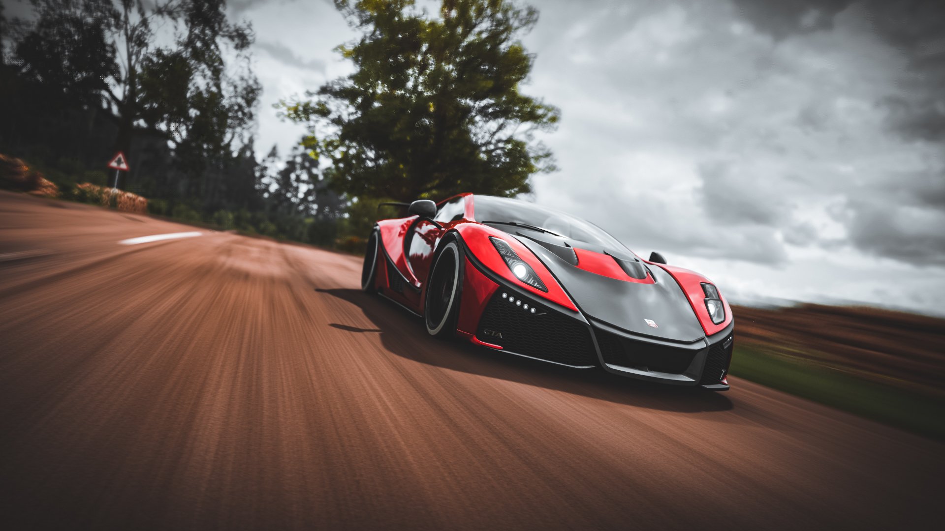 爱游戏体育官方网站-勇士队官方宣布考辛斯将伤愈复出，考辛斯在勇士场均得分