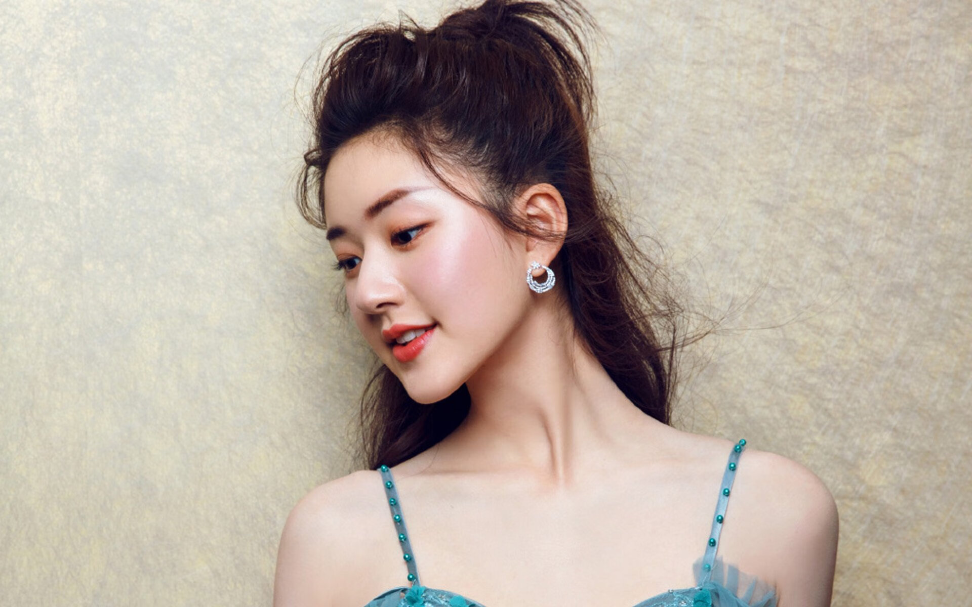 爱游戏登录入口-哥伦比亚女足在巴黎奥运会比赛中以1-0战胜法国，哥伦比亚男足队的水平