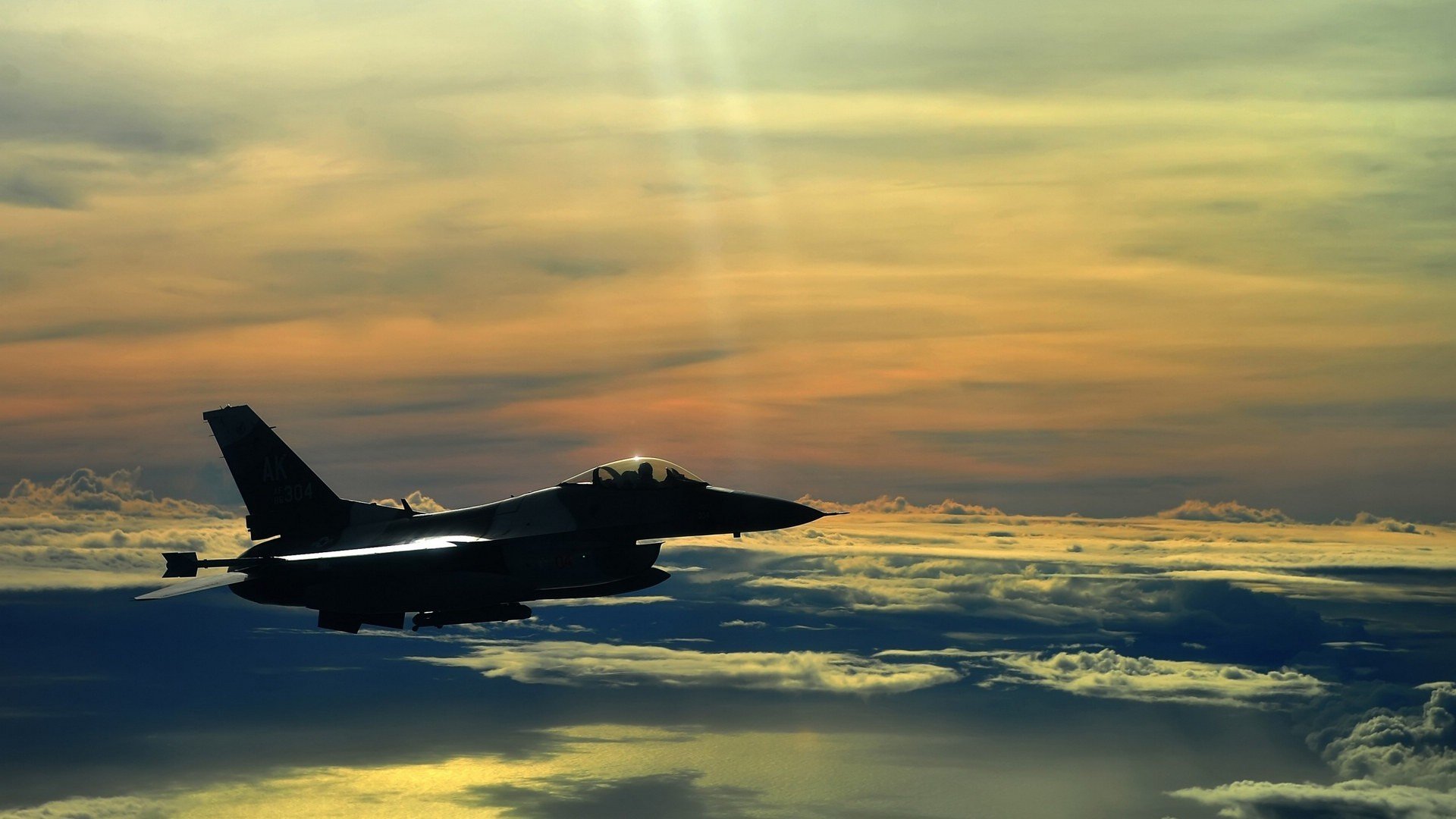 爱游戏体育平台-外援政策调整对本土球员发展的影响，外援政策cba