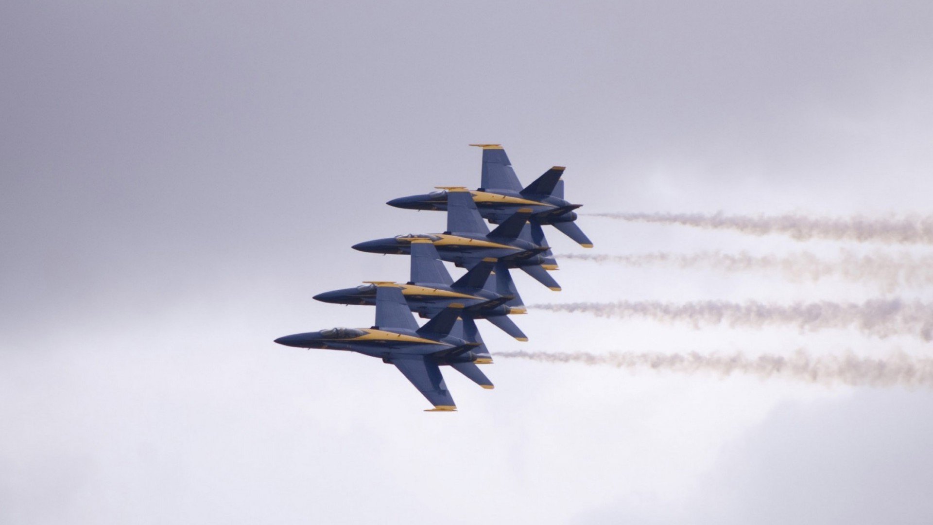 爱游戏中国官方网站平台-外援政策对CBA联赛影响，cba外援政策2020