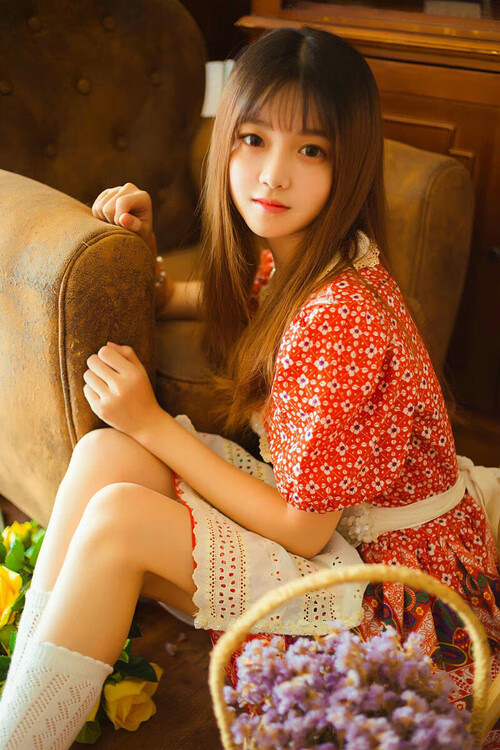 官方拳击规则重大调整,拳击运动比赛规则