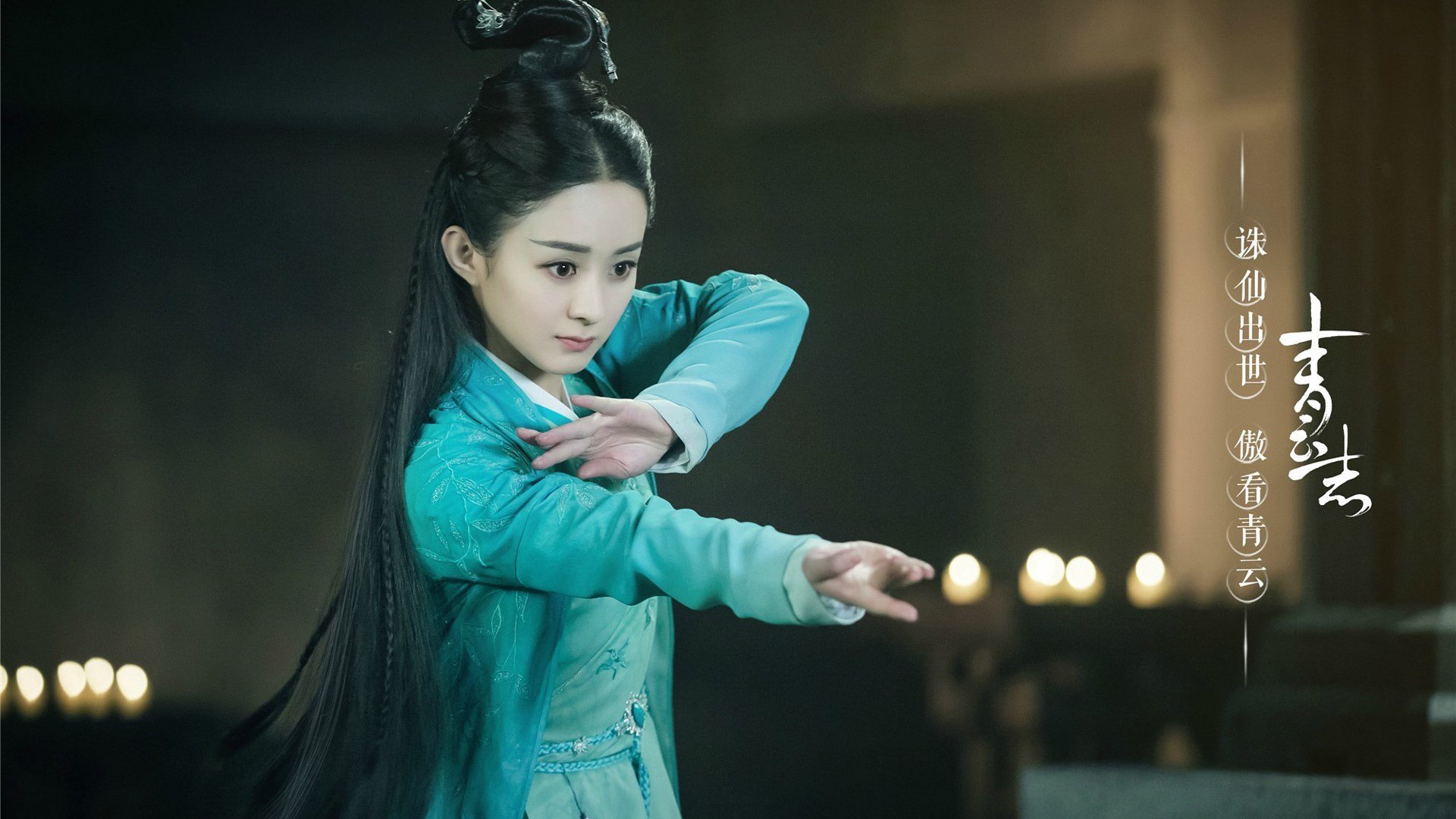 密尔顿凯恩斯逆转贝里,近四轮不败,球队状态迅速回升,英国密尔顿凯恩斯新村住宅区