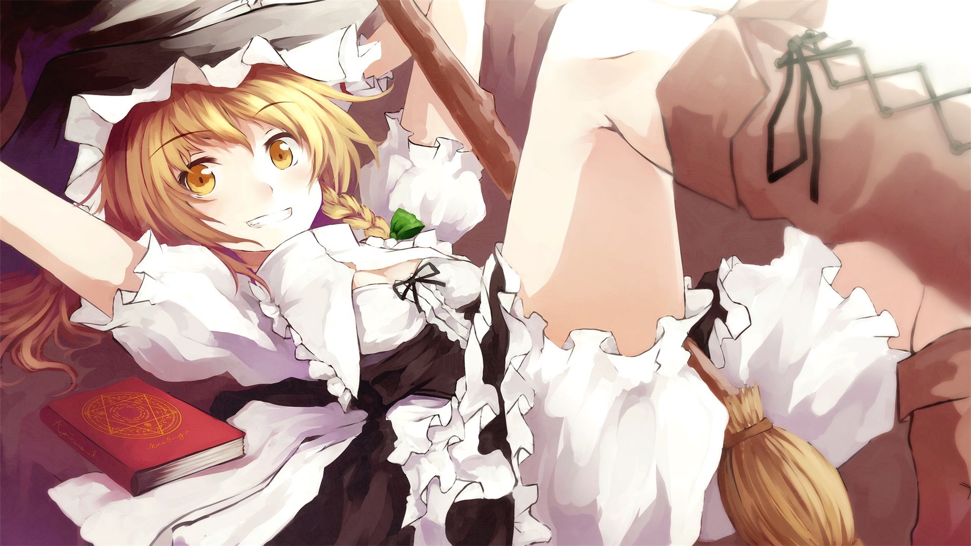 爱游戏官方-尤文图斯历史首积分清零，危险信号频现，尤文图斯积分排名