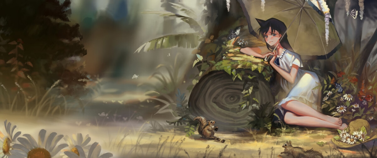 爱游戏中国官方登录入口网站-尤文图斯主场力克都灵，实现主场三连胜，尤文图斯对阵都灵德比直播