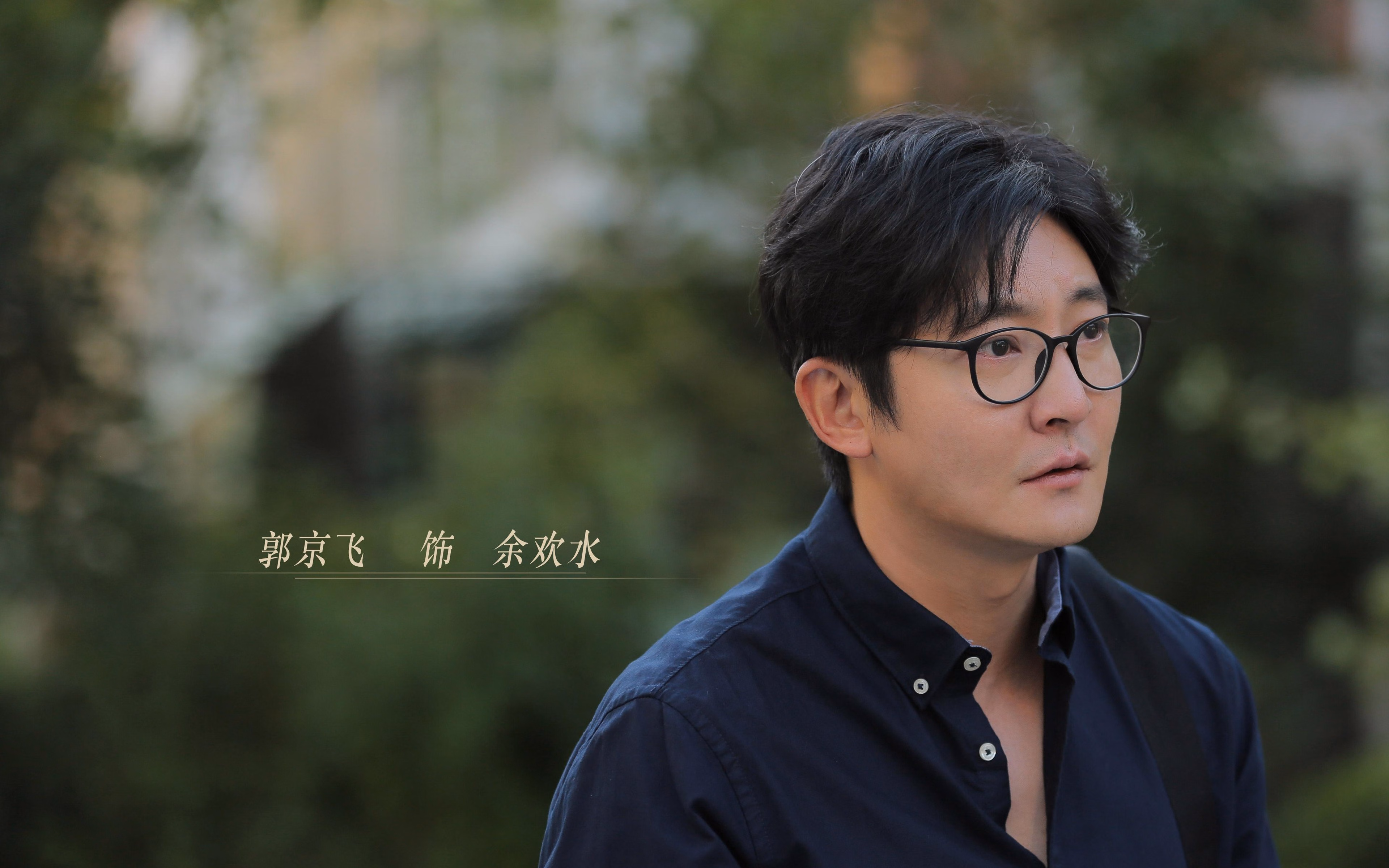 尤文图斯主场力克都灵，实现主场三连胜，尤文图斯对阵都灵德比直播