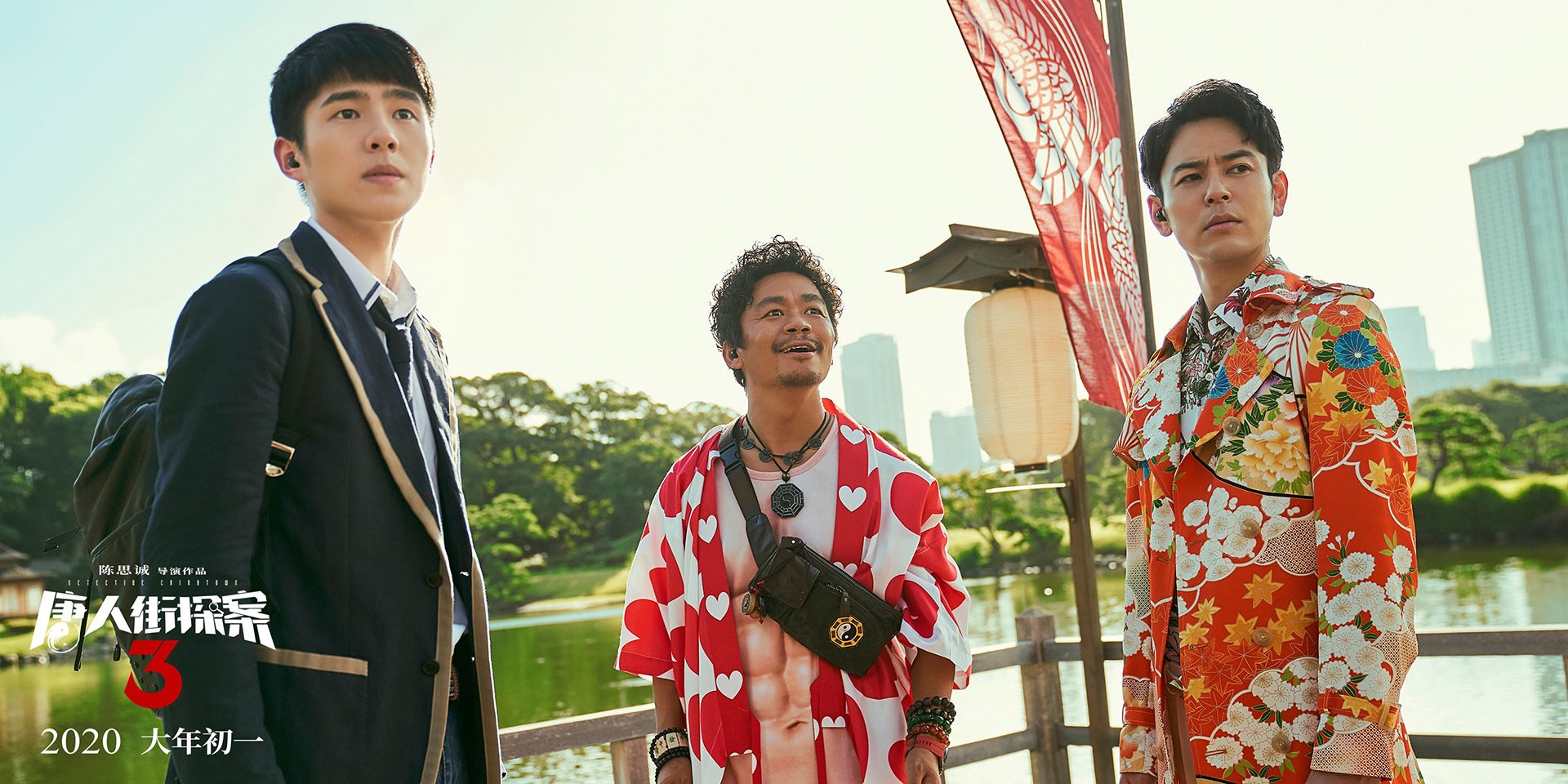 爱游戏娱乐网址-布莱顿客场逼平纽卡斯尔，缓解颓势，布莱顿吧