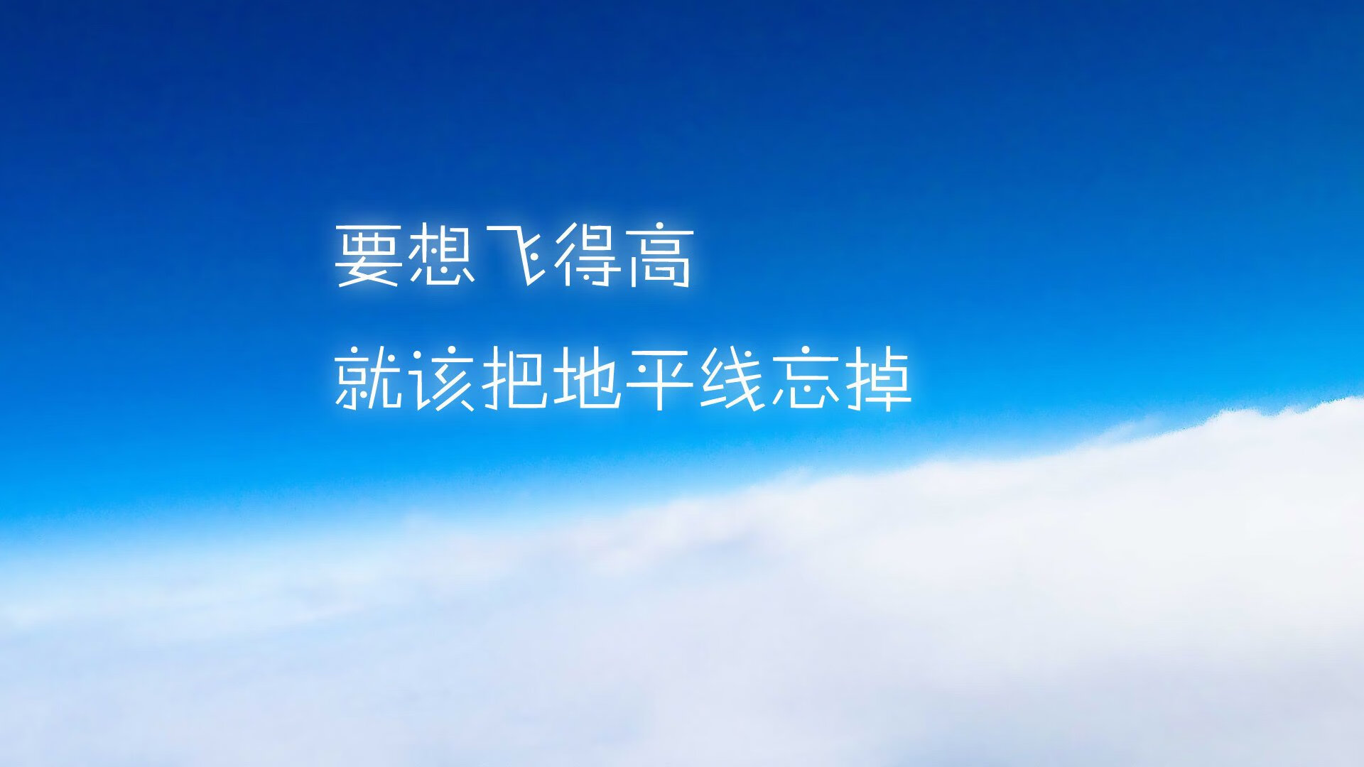 爱游戏体育平台-年轻双星闪耀，阿根廷再获关键胜利，阿根廷cintia