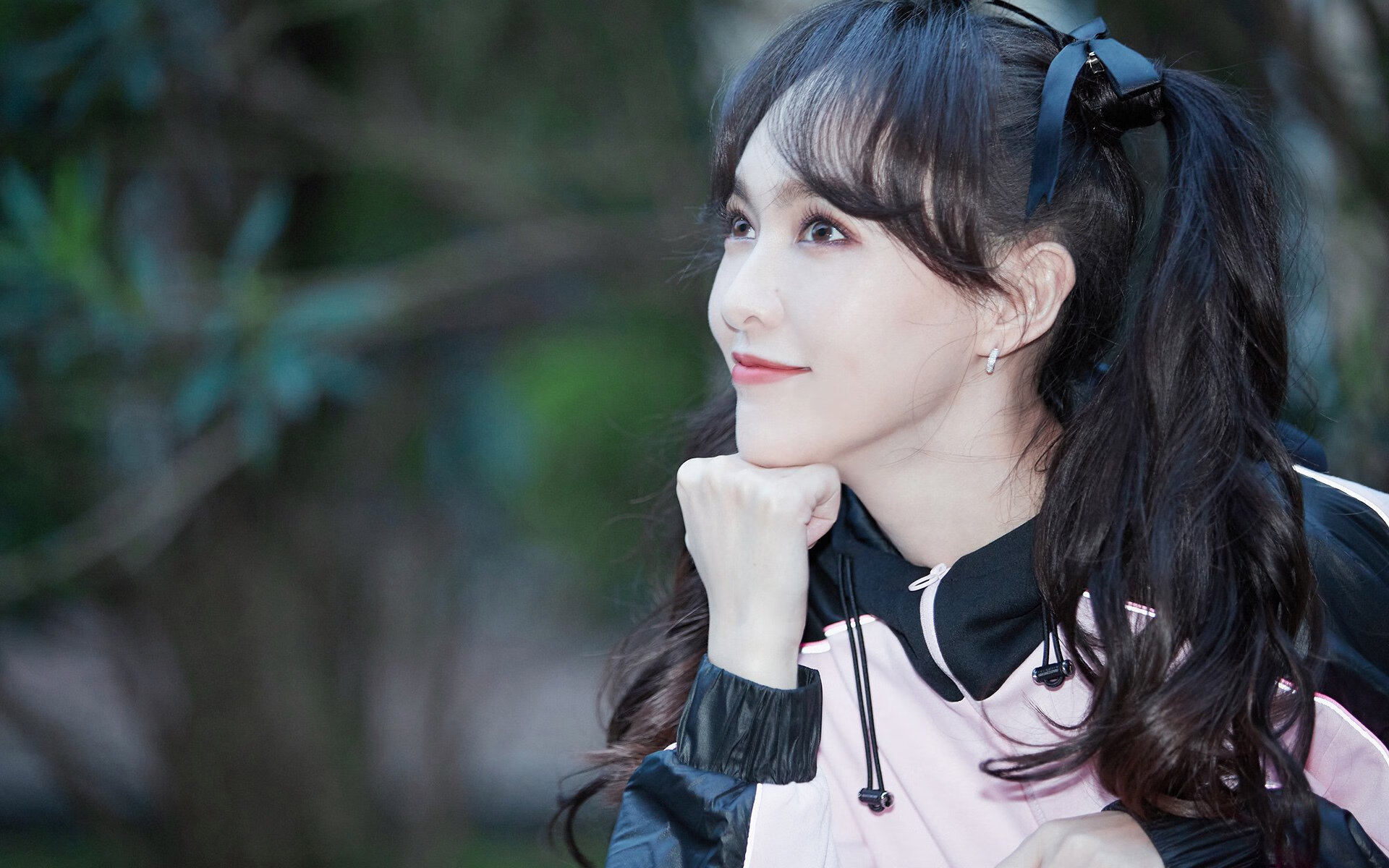 爱游戏娱乐平台-情怀战终结欧冠之旅，传奇画卷落幕，欧冠经典之战