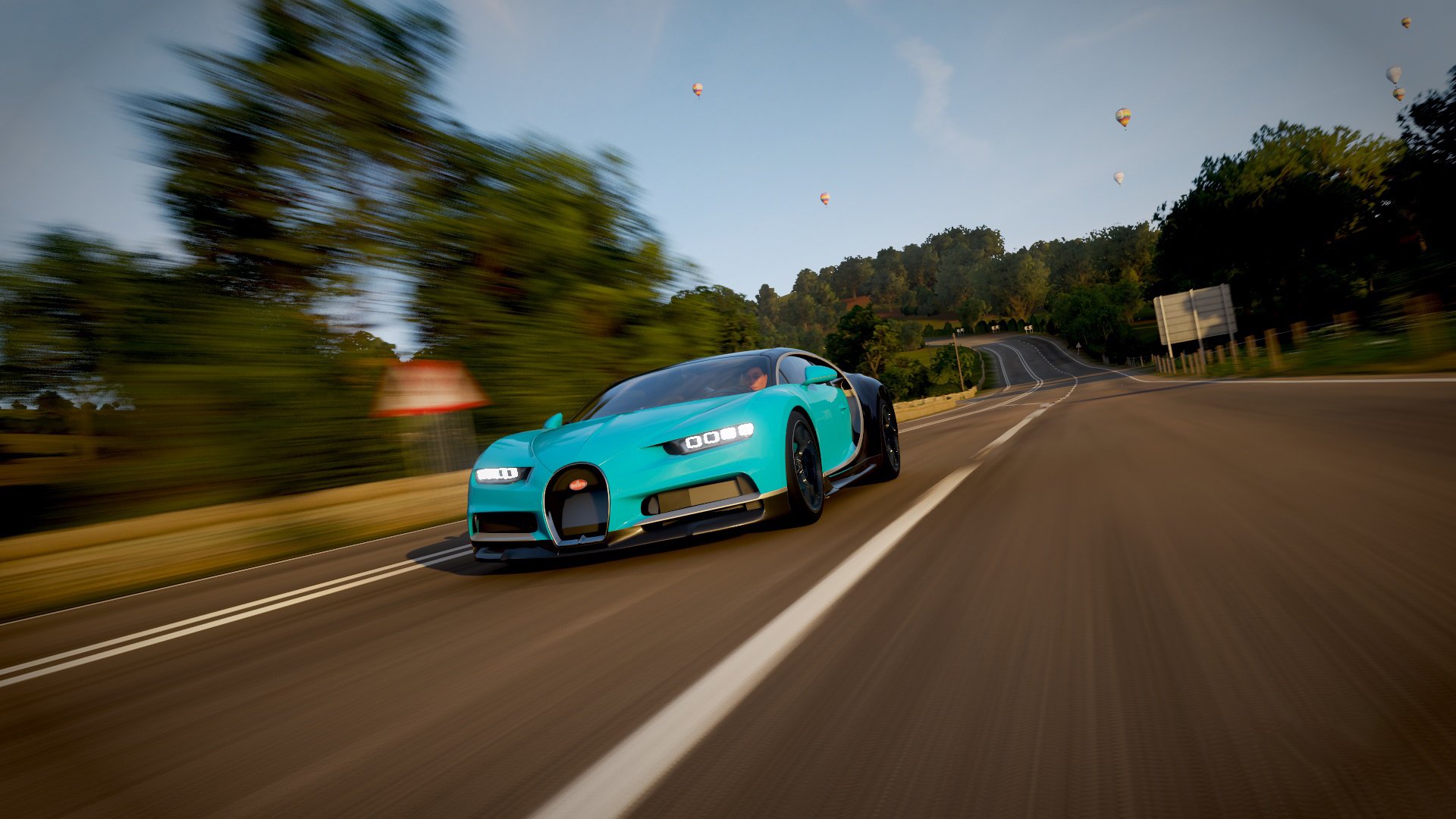 情怀战终结欧冠之旅,传奇画卷落幕,欧冠经典之战