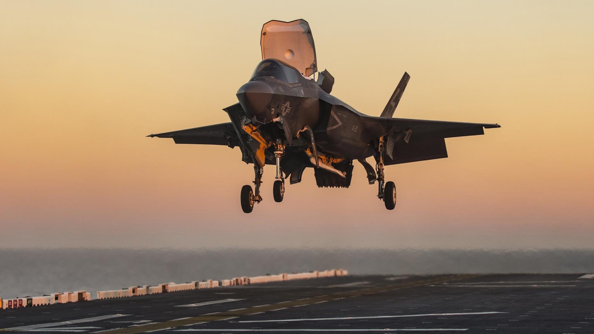 意甲联赛中一名球员在比赛中创造了纪录,意甲队伍