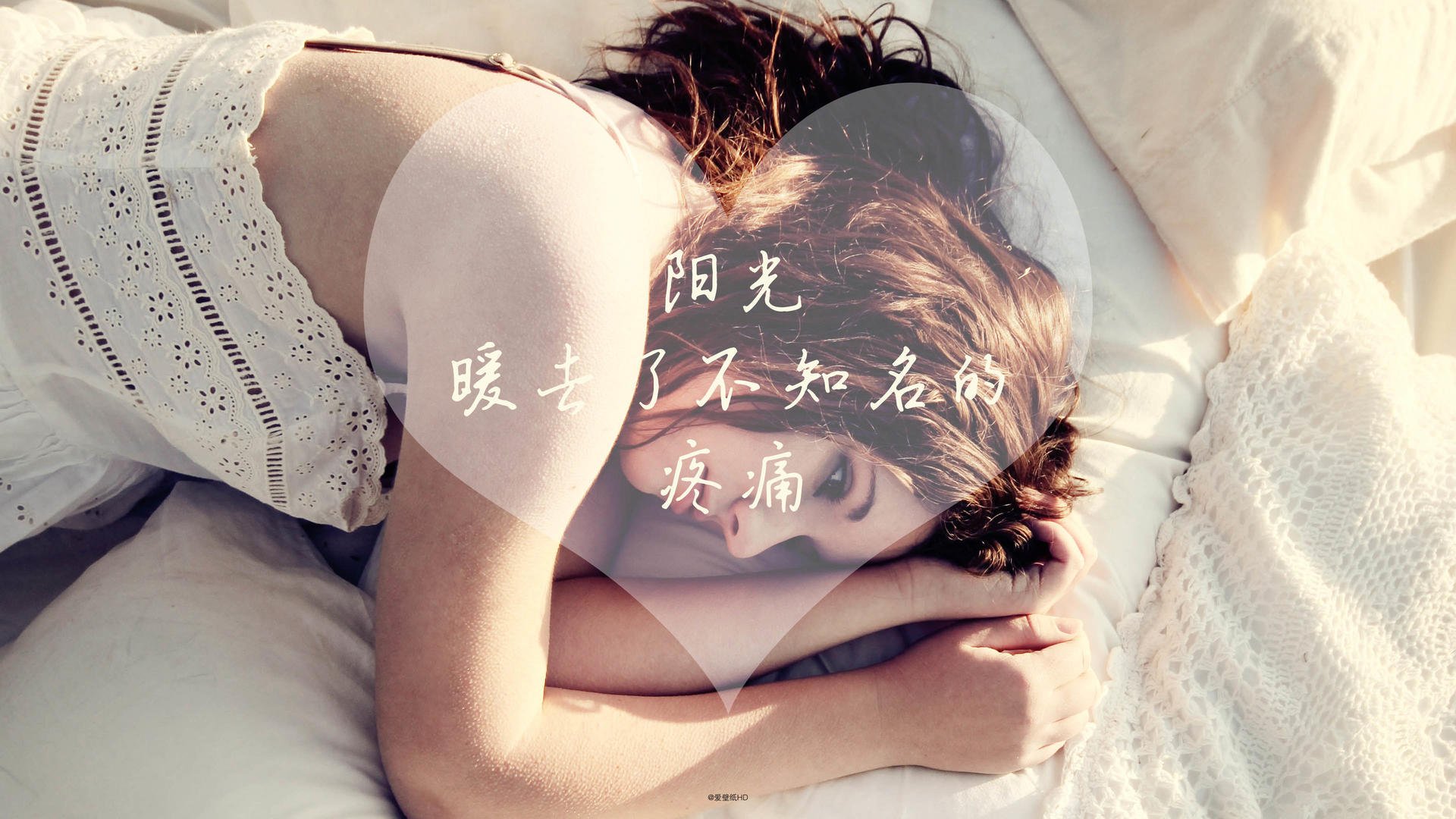 意大利国内足球联赛补充规则引发争议,意大利足协