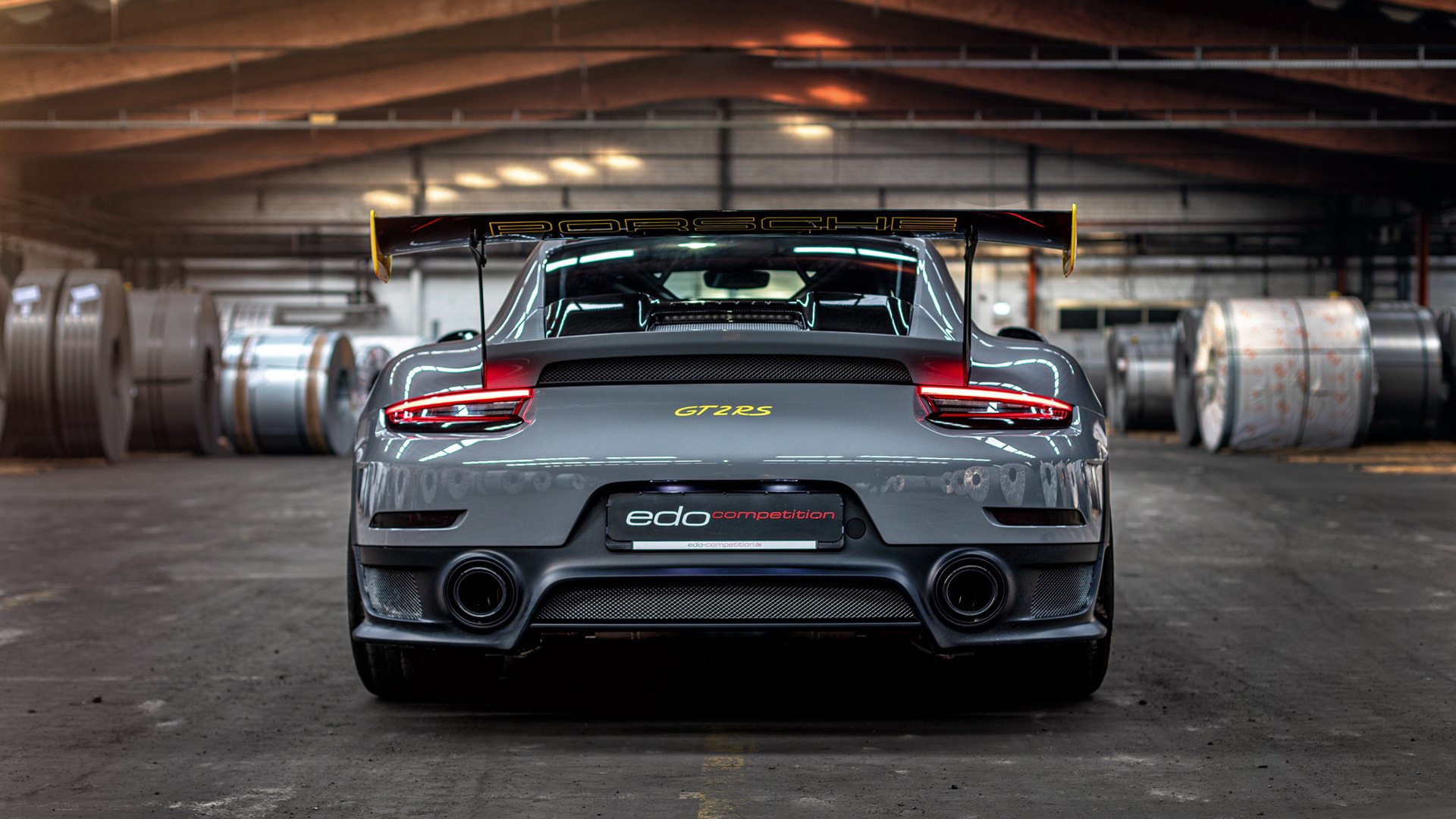 悉尼国王比赛节奏掌控出色，悉尼国王街