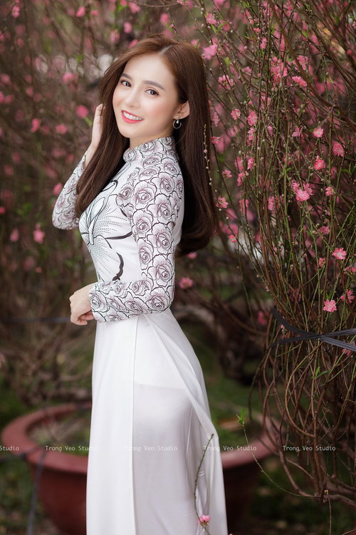 悬念重重，亚冠比赛谁将笑到最后，亚冠冠军是哪个队