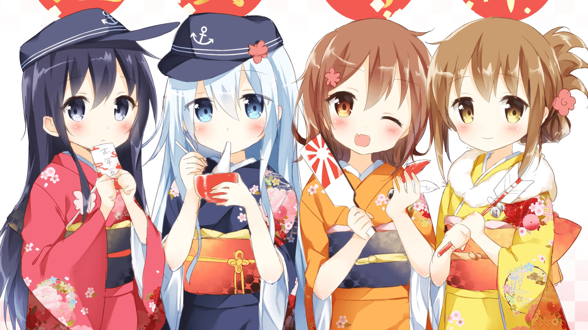 爱游戏-摩洛哥马术协会与欧洲马术协会签署合作协议，共同举办国际赛事。