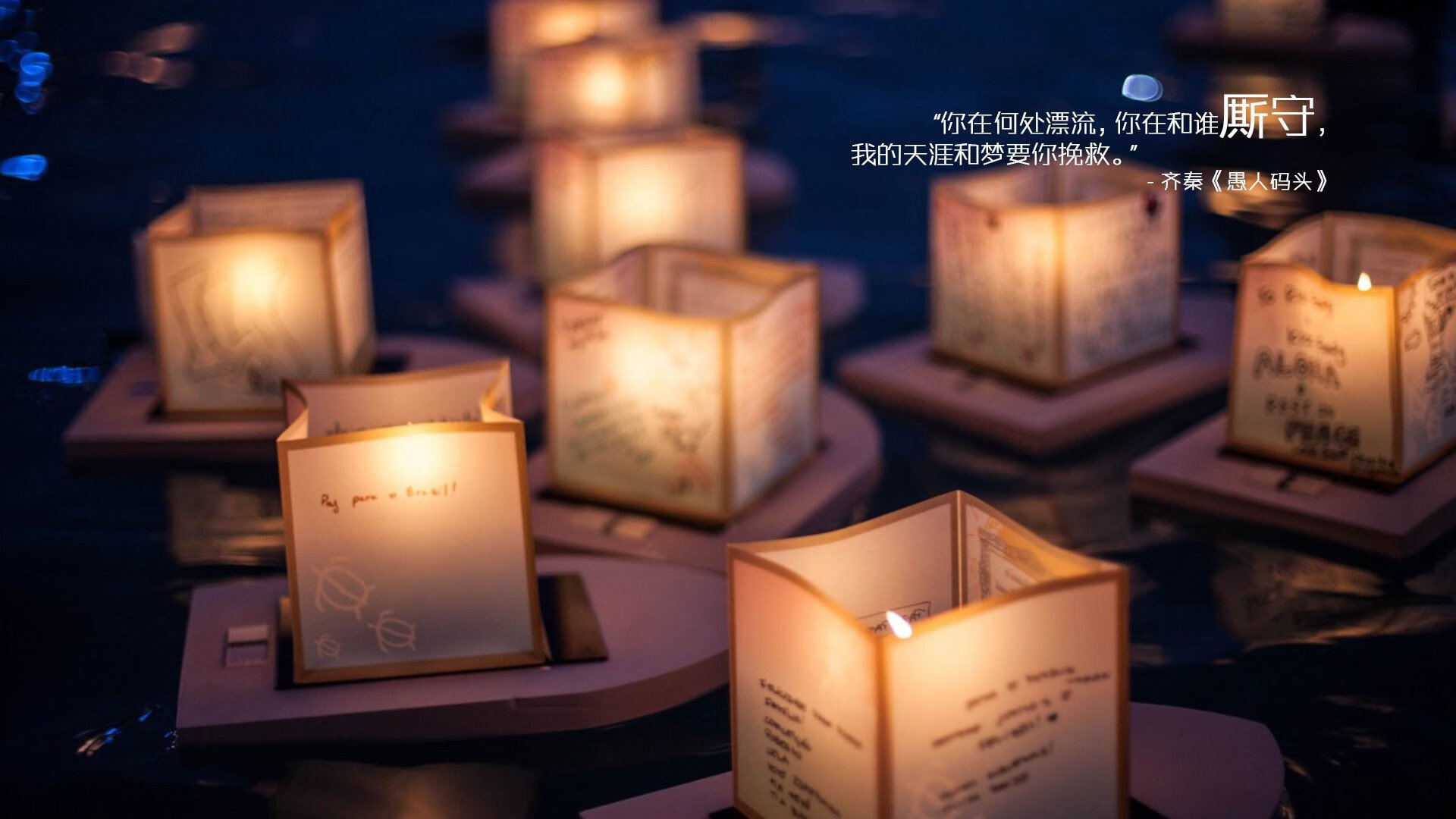 摩洛哥马术协会与欧洲马术协会签署合作协议，共同举办国际赛事。