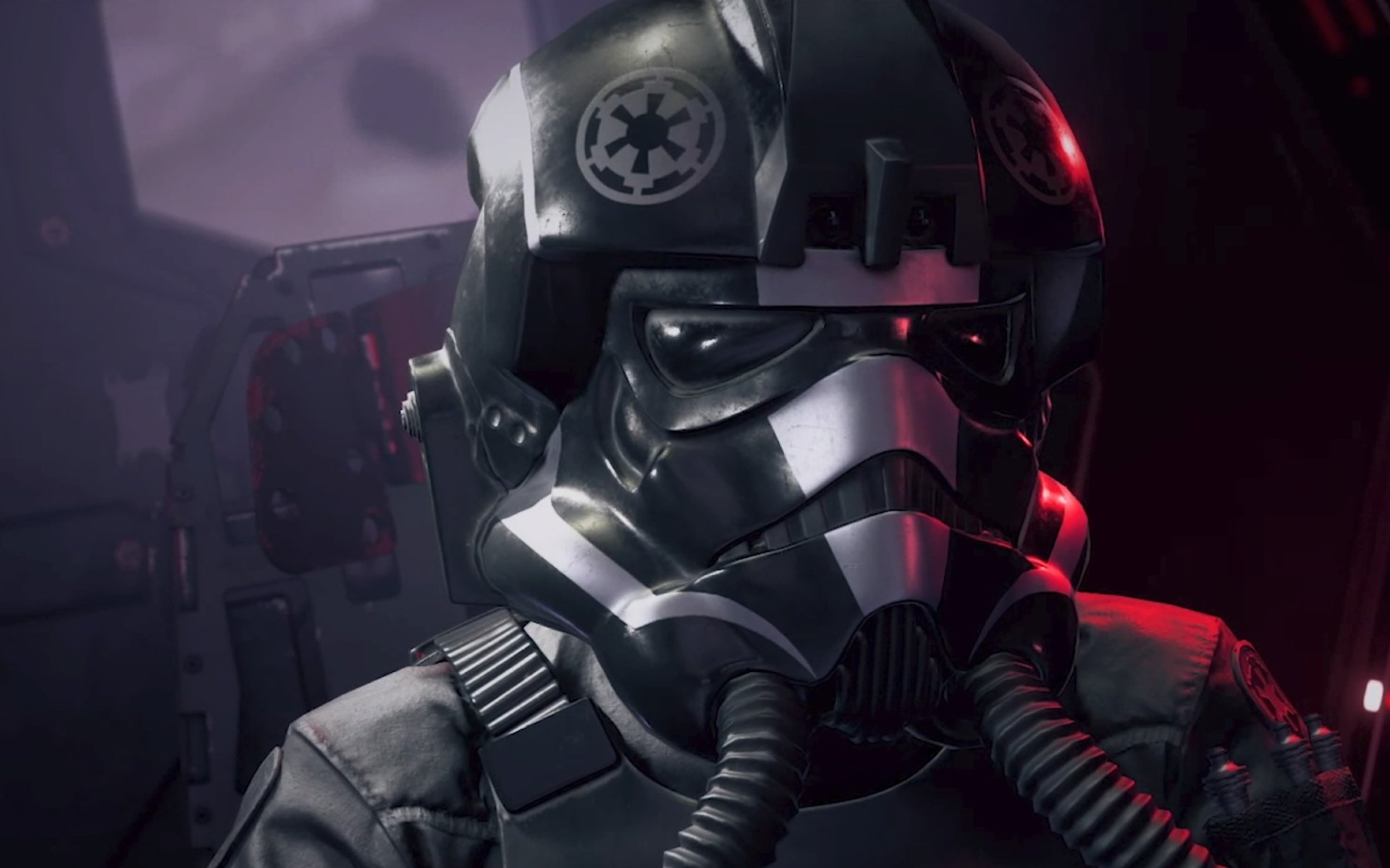 爱游戏平台-斯洛伐克国家队备战重要国际比赛，斯洛伐克国家队最近战绩