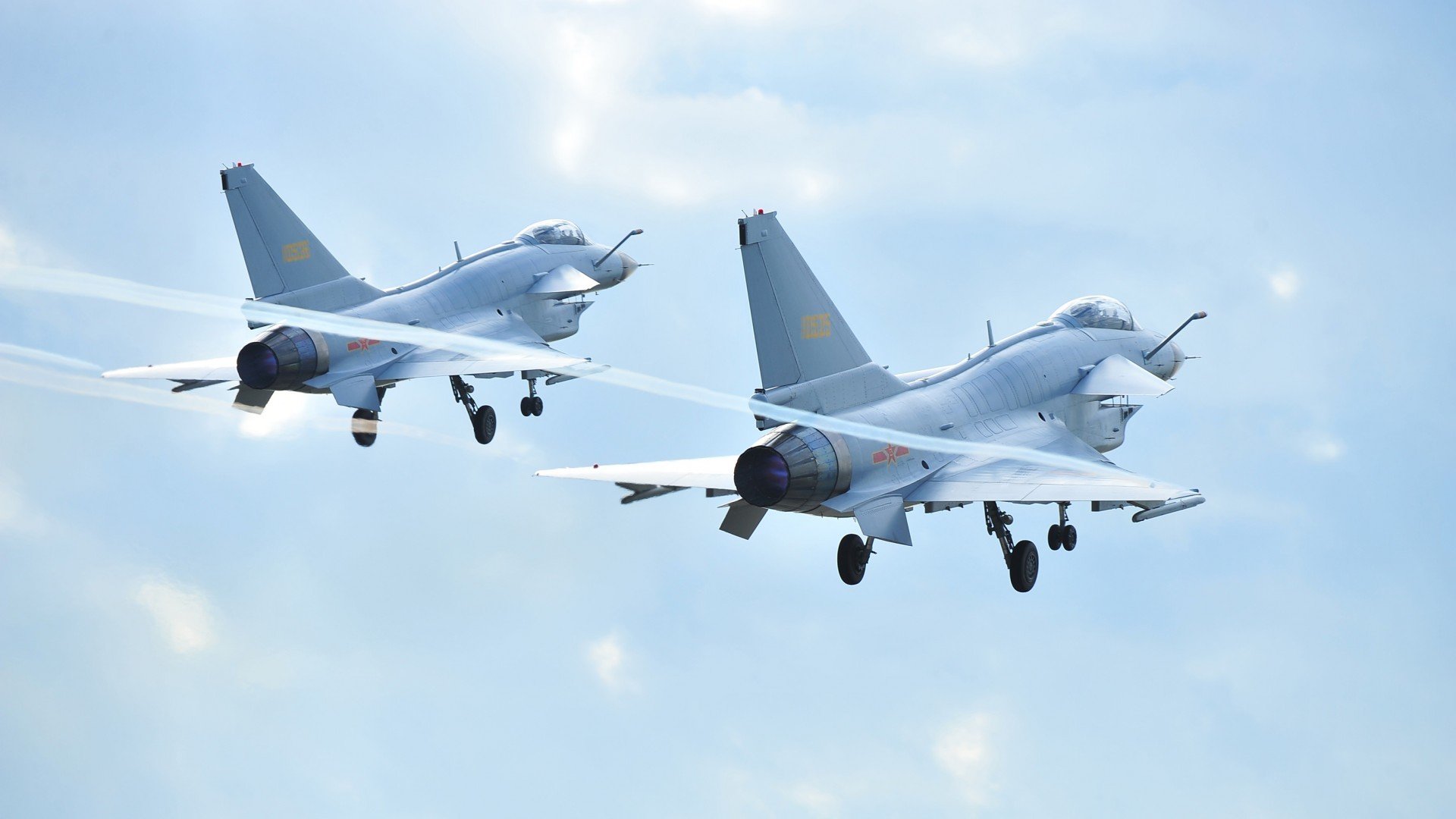 斯洛伐克国家队备战重要国际比赛,斯洛伐克队员