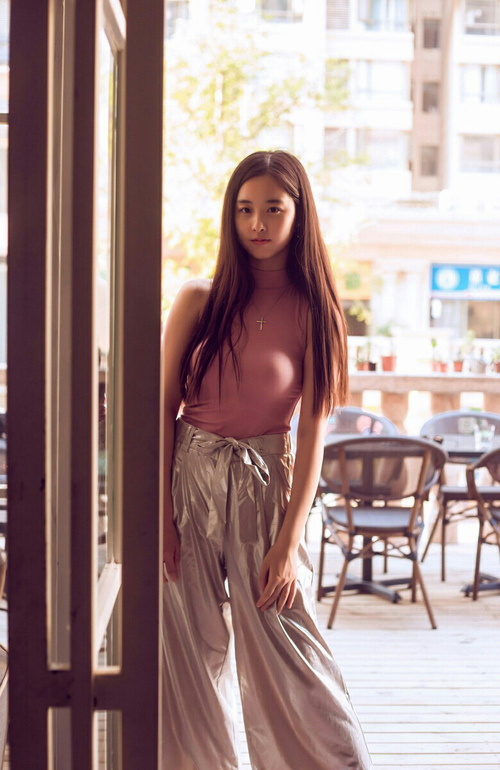 爱游戏登录入口-横滨水手队长续约成功，横滨水手什么水平