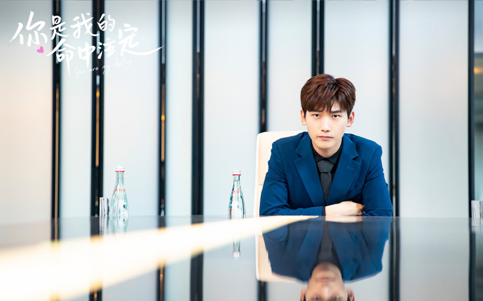 森林狼球队配合默契度明显加强,森林狼队球迷