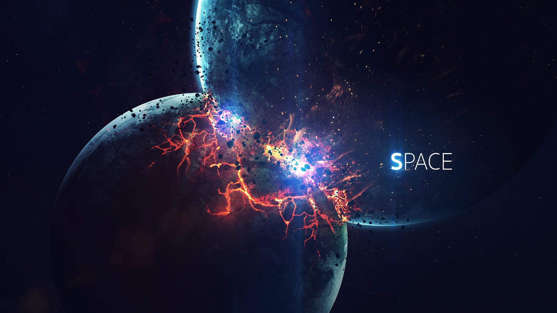 桑普顿客场胜球,扭转颓势追赶前四,桑普森号