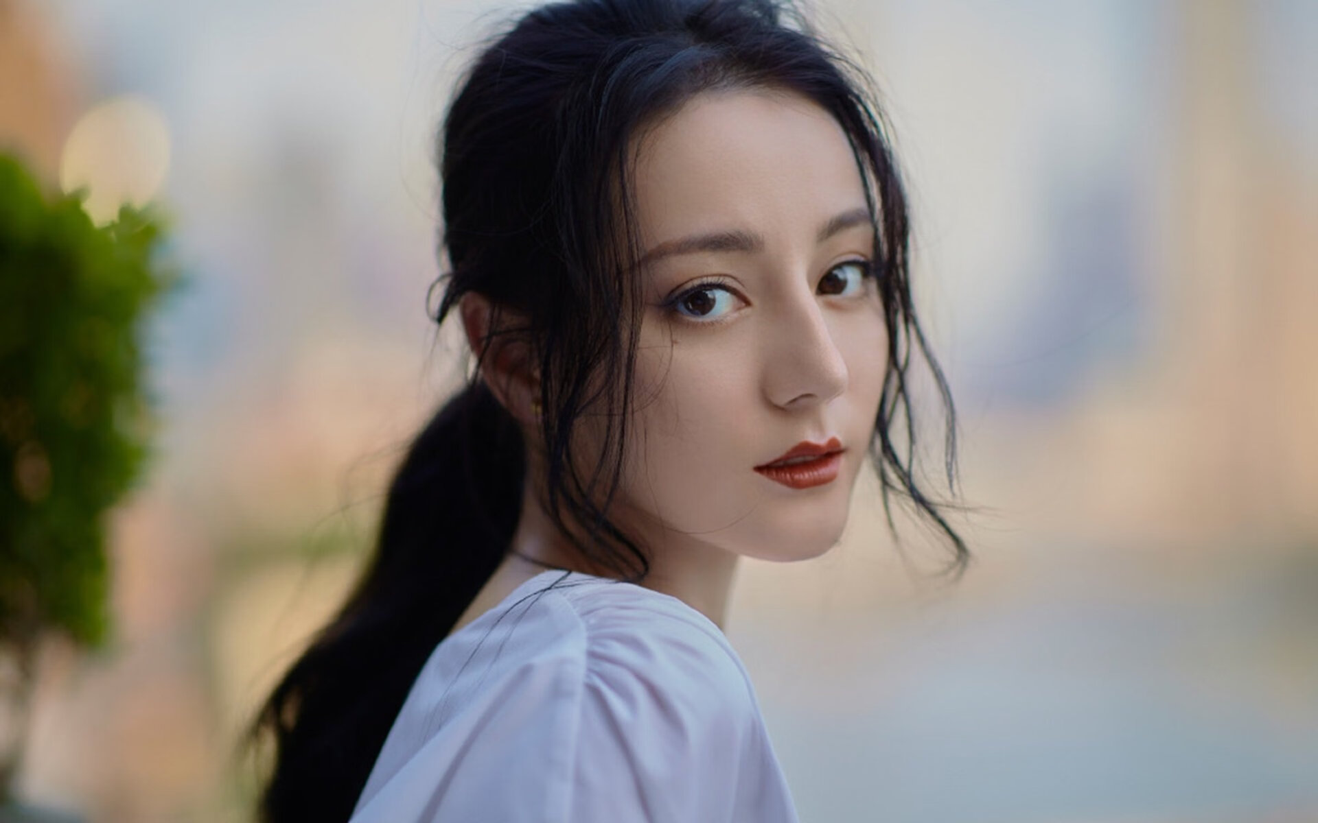 法兰克福客场-大胜沃尔夫斯堡,亨特梅开二度,德甲法兰克福对沃尔夫斯堡