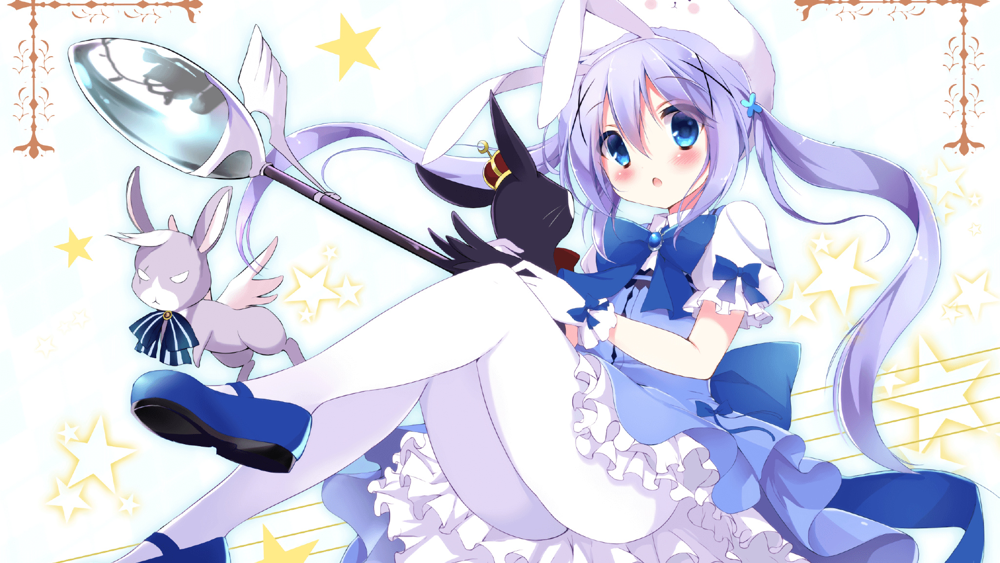 爵士队客场取胜,主帅赞扬球员表现出色,爵士队的阵容