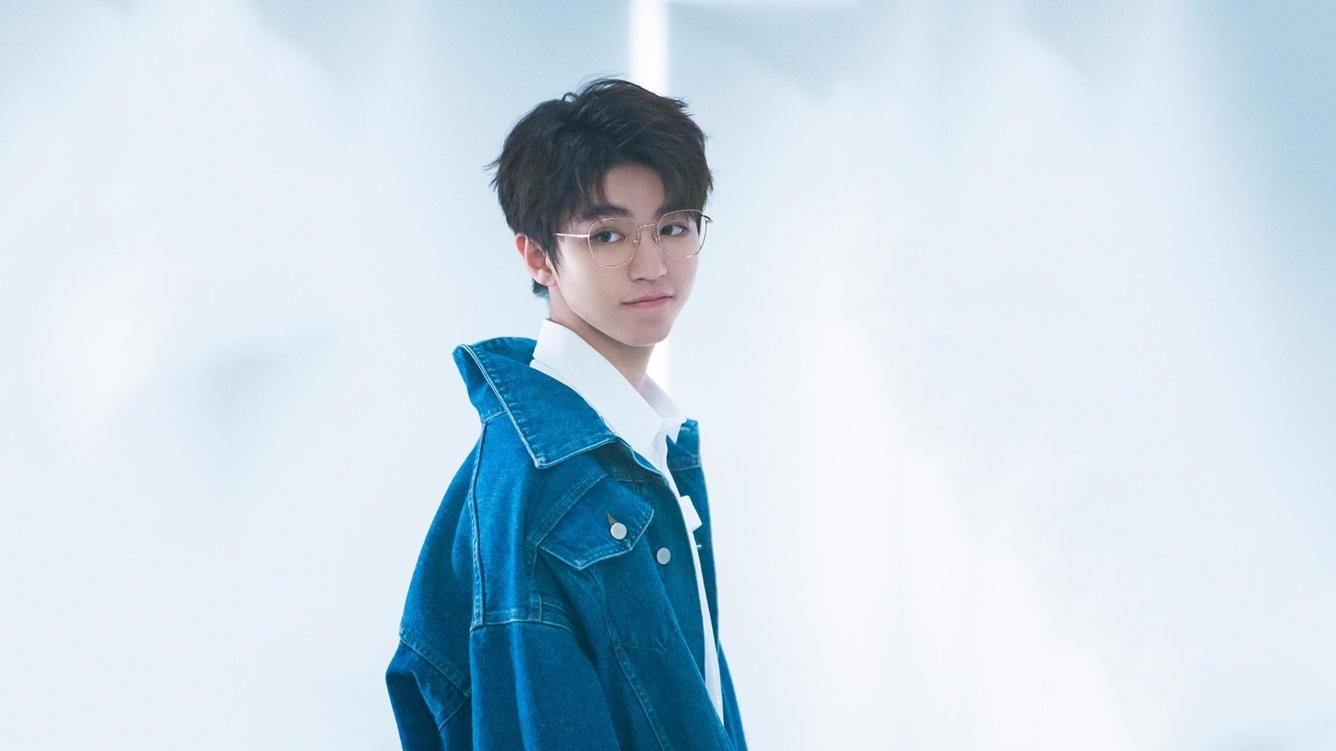 爱游戏娱乐网址-电竞游戏赛事数据挖掘技术应用及智能分析平台建设探讨，电竞数据网比赛