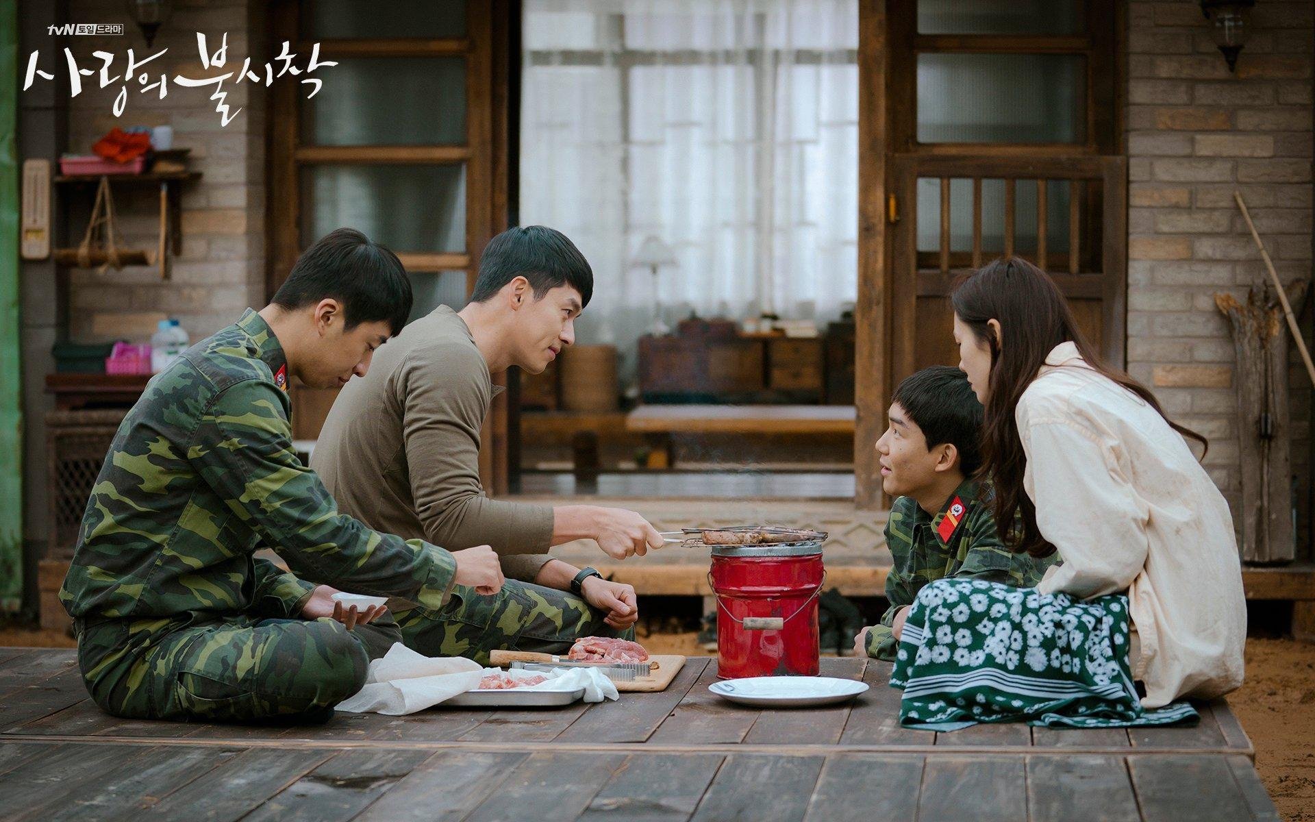 爱游戏在线登录入口-电竞游戏反作弊技术的最新进展，电竞作弊惩罚