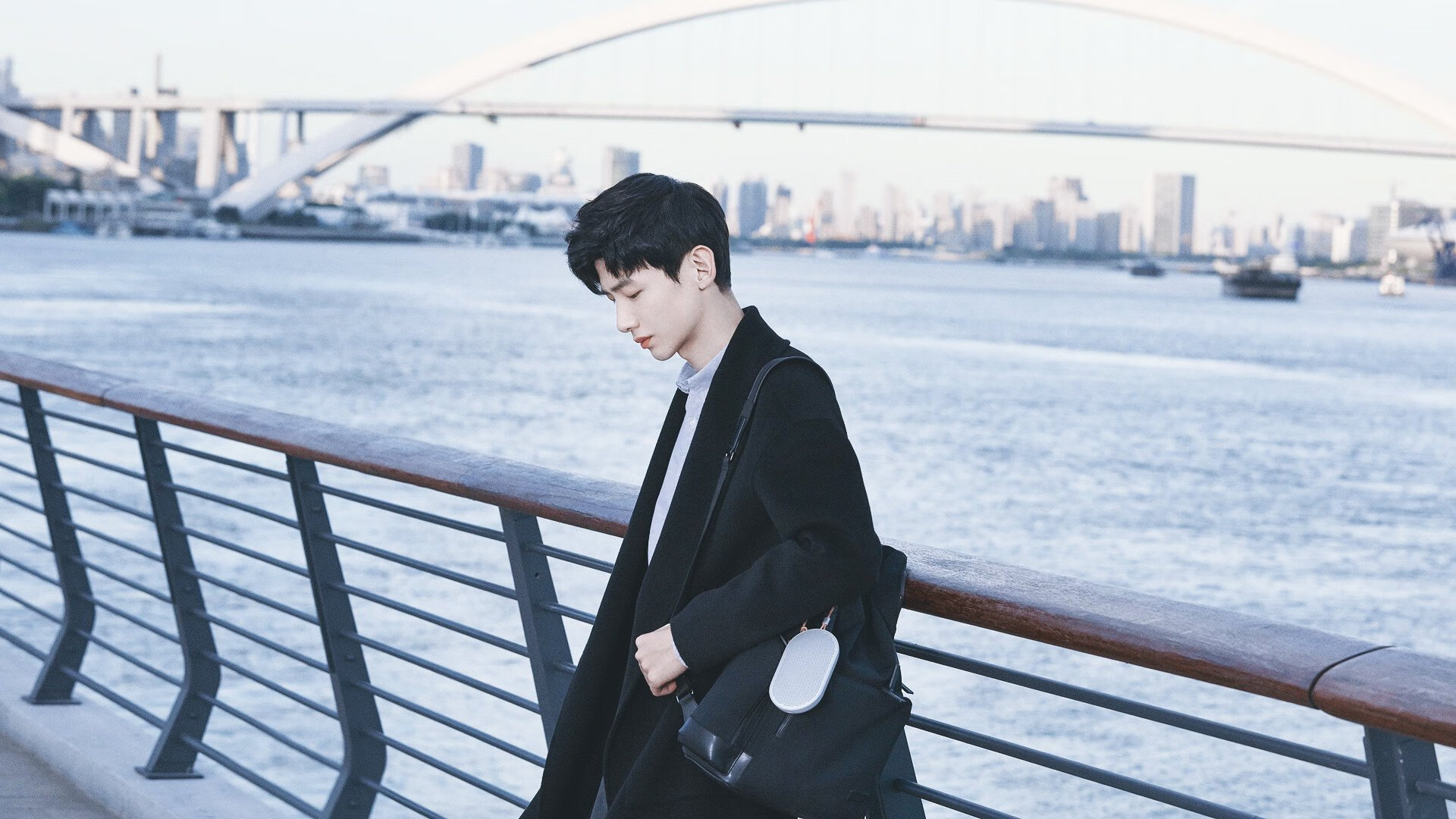 爱游戏官方网站-电竞直播内容多样化发展的案例分析，电竞直播发展史