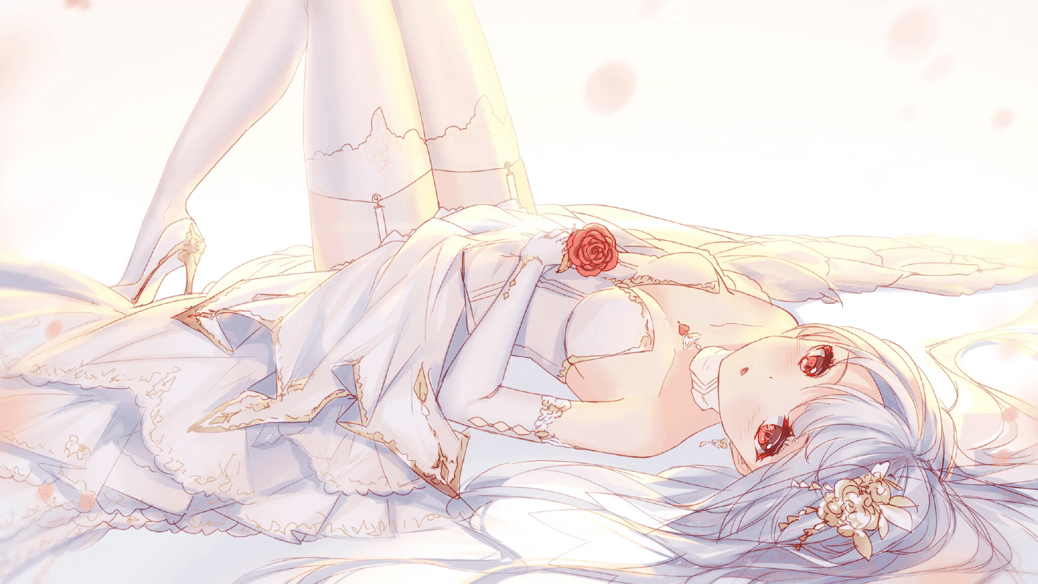 爱游戏体育平台-电竞赛事数据安全防护技术及隐私保护研究，电竞赛事管理