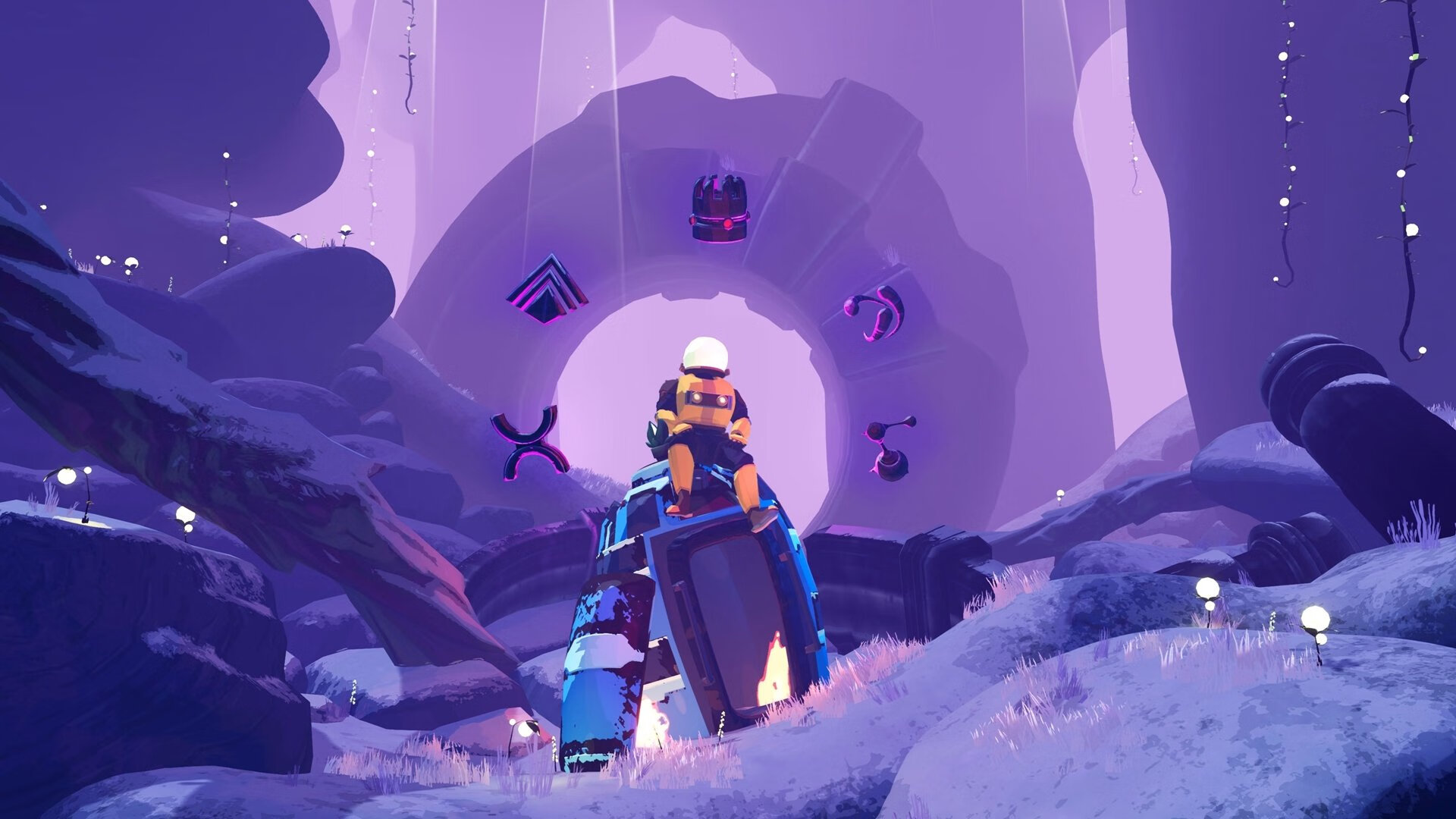 爱游戏娱乐平台-电竞城市引领电竞产业跨界合作，电竞产业布局