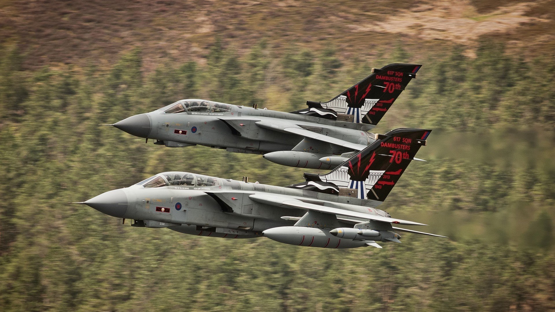 爱游戏娱乐平台-电竞城市促进传统产业与电竞融合发展，电竞推动了哪些产业的发展