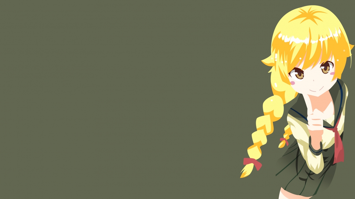 电竞电竞赛事市场营销创新模式与粉丝经济开发实践,电竞营销成功案例