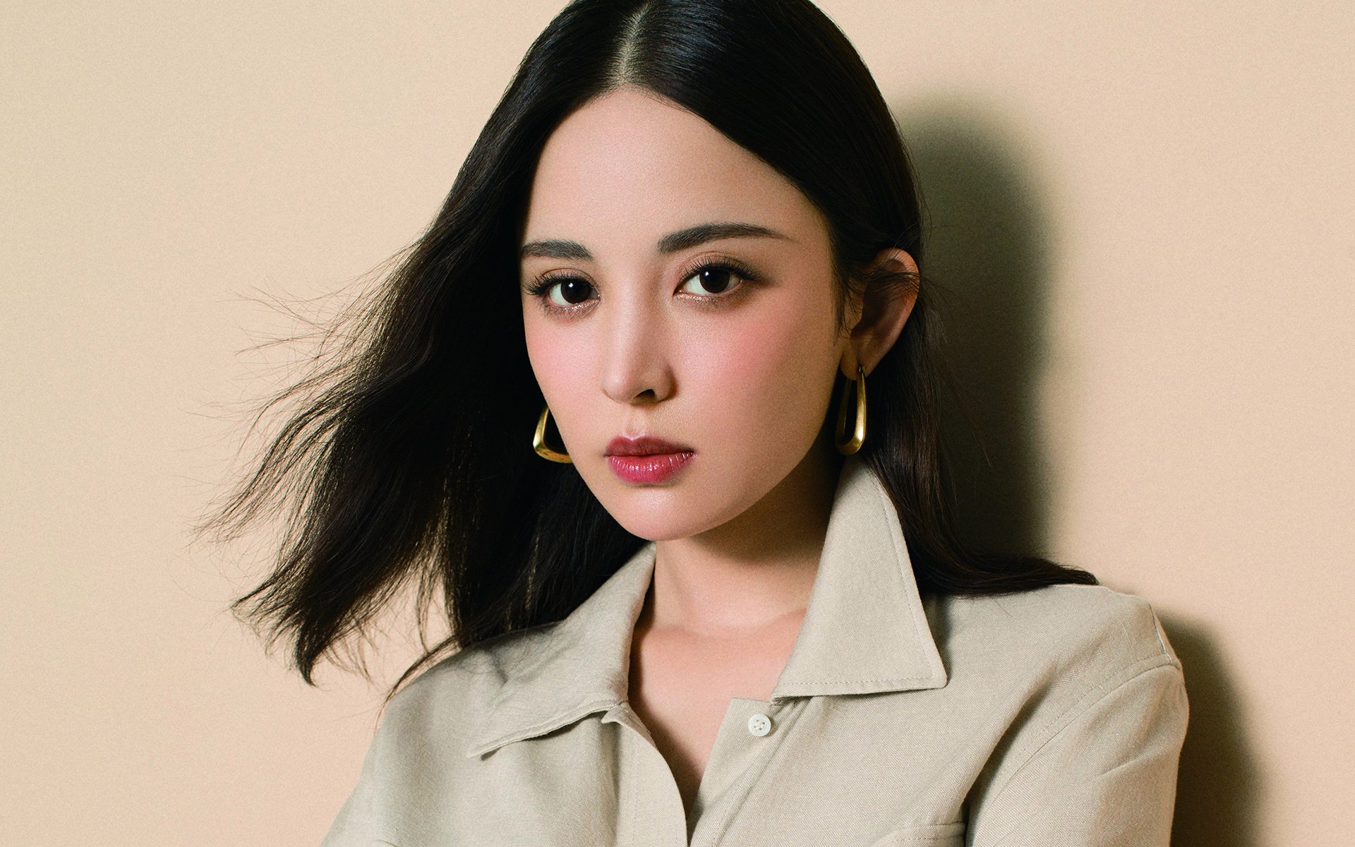 爱游戏体育app-电竞游戏内社交系统对玩家行为影响的实证分析，电竞游戏对青少年以及社会的影响