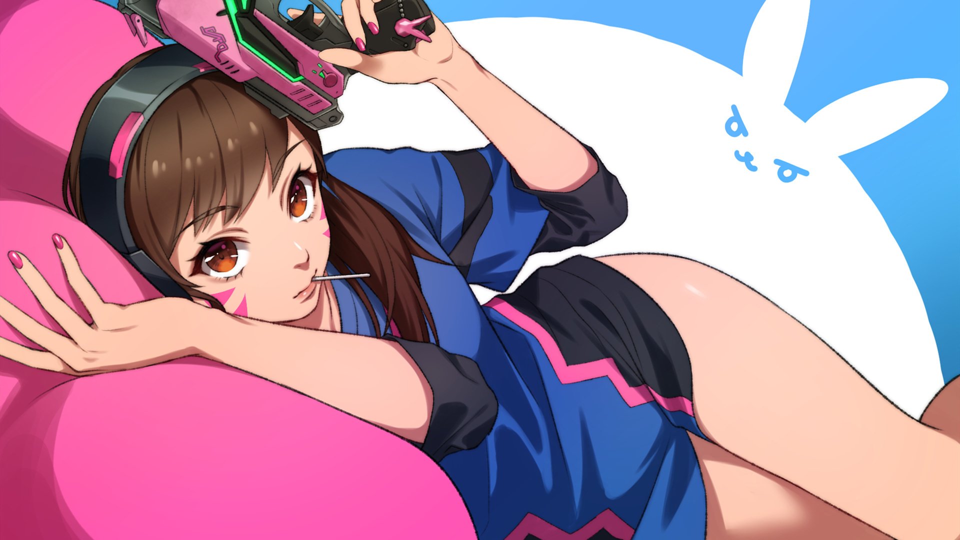 电竞城市打造电竞产业链集聚区,电竞产业基地