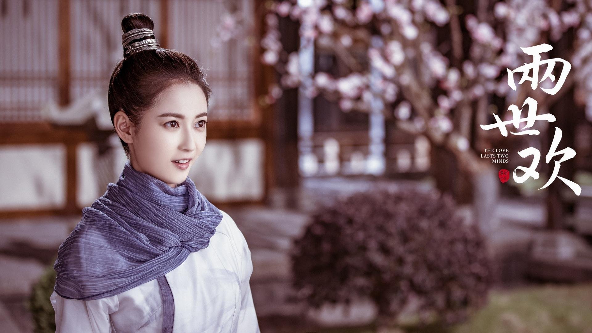 爱游戏 电竞-电竞游戏版本迭代对电竞产业生态的长远影响，2020电竞市场的发展状况