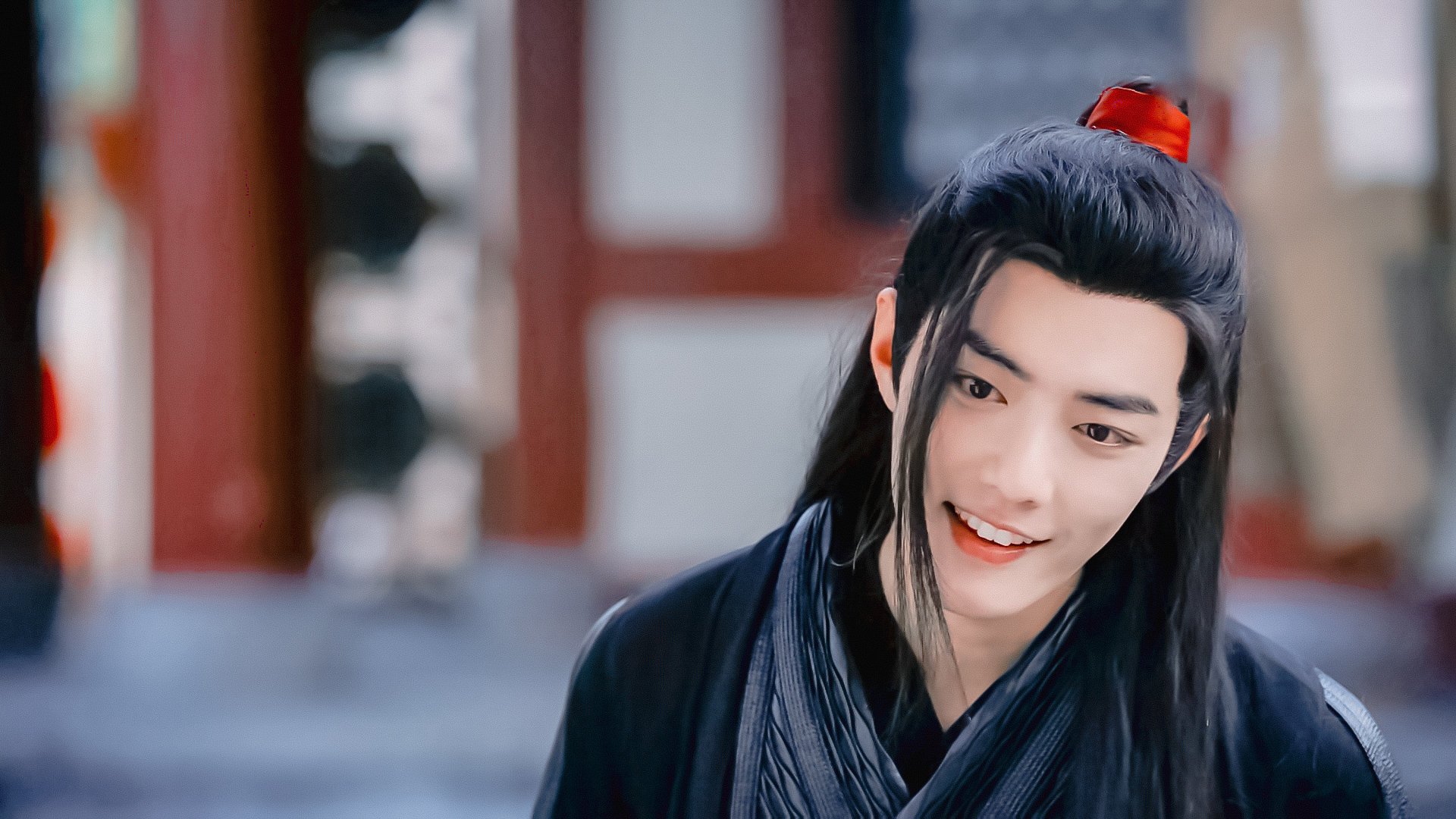 爱游戏在线登录入口-美国篮球传奇巨星受邀出席重要赛事，美国职业篮球联赛巨星