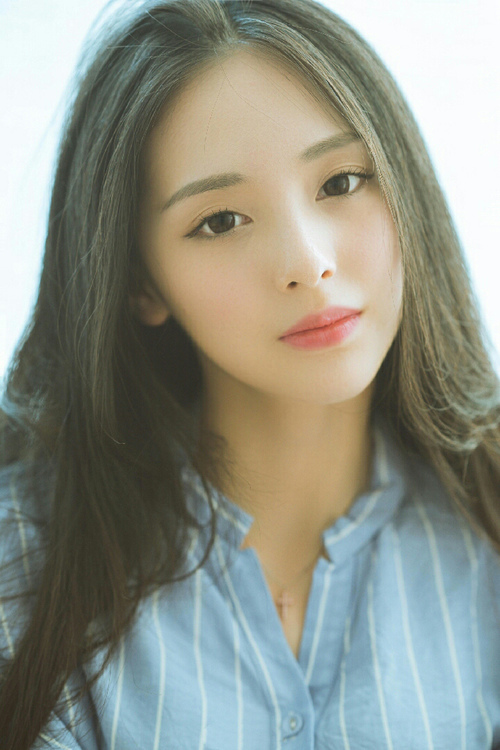 美国篮球传奇巨星受邀出席重要赛事，美国职业篮球联赛巨星