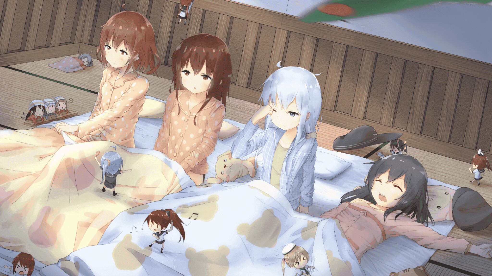 爱游戏娱乐网址-美洲队在国内赛事中取得优异成绩，美洲球队的打法特点